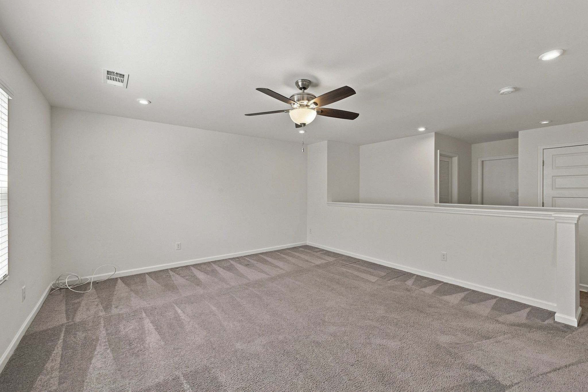 2915 Pomoa Pl