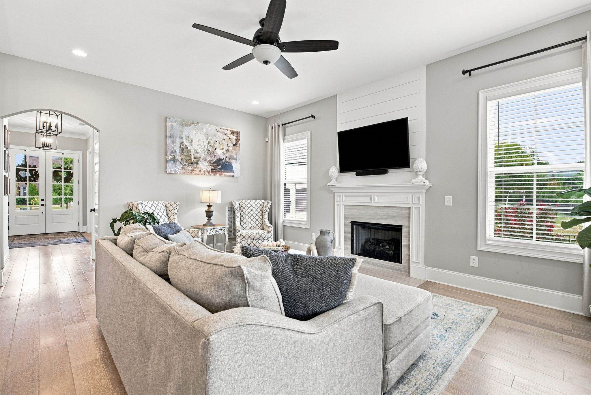 736 Orange Blossom Ct