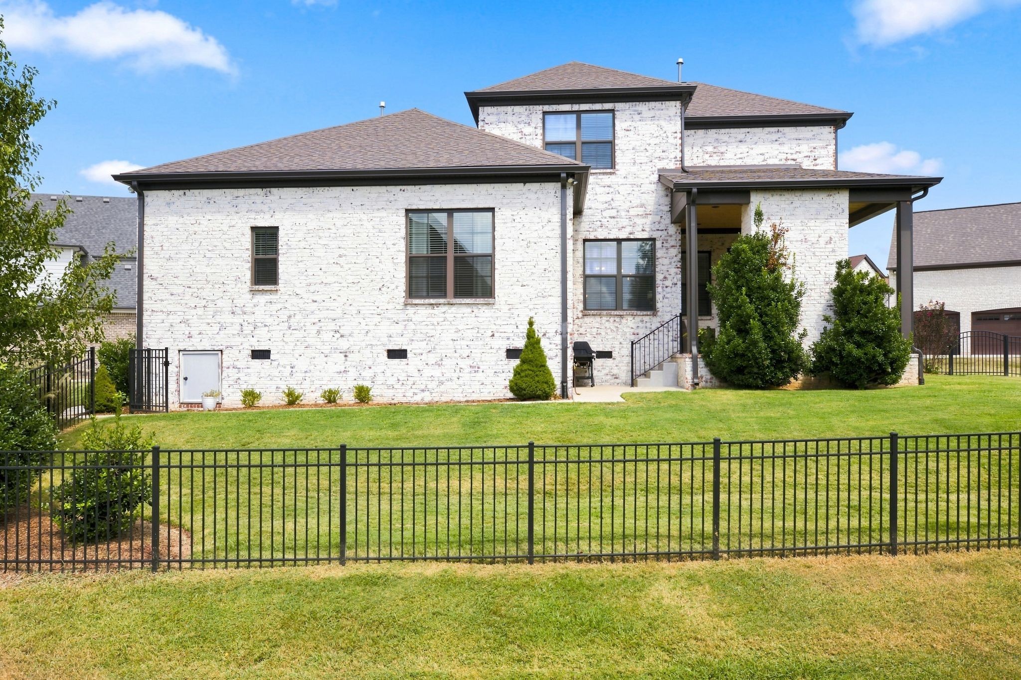 736 Orange Blossom Ct