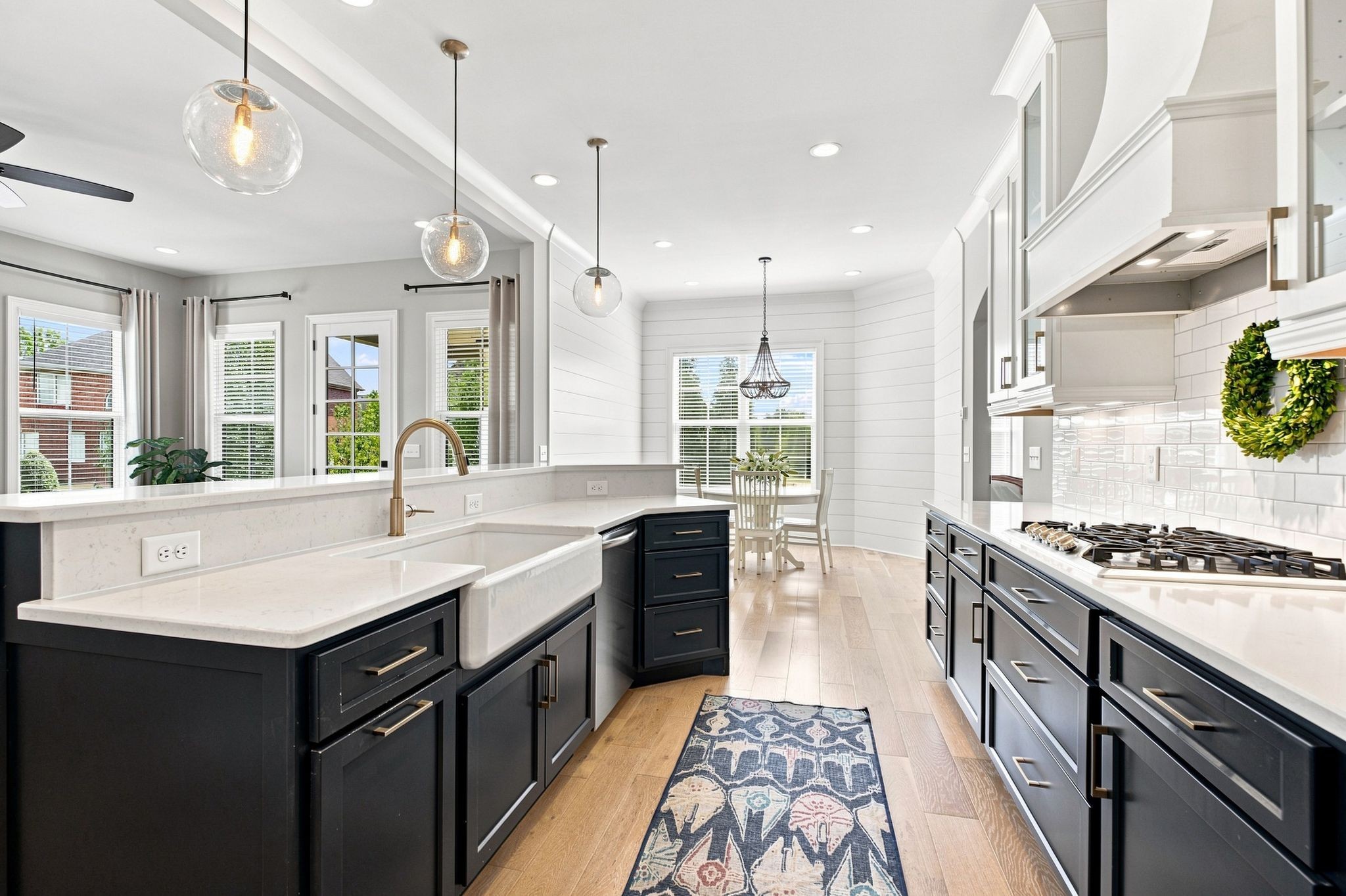 736 Orange Blossom Ct