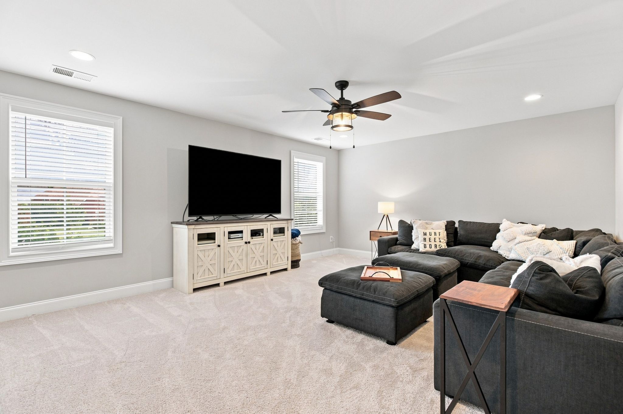 736 Orange Blossom Ct