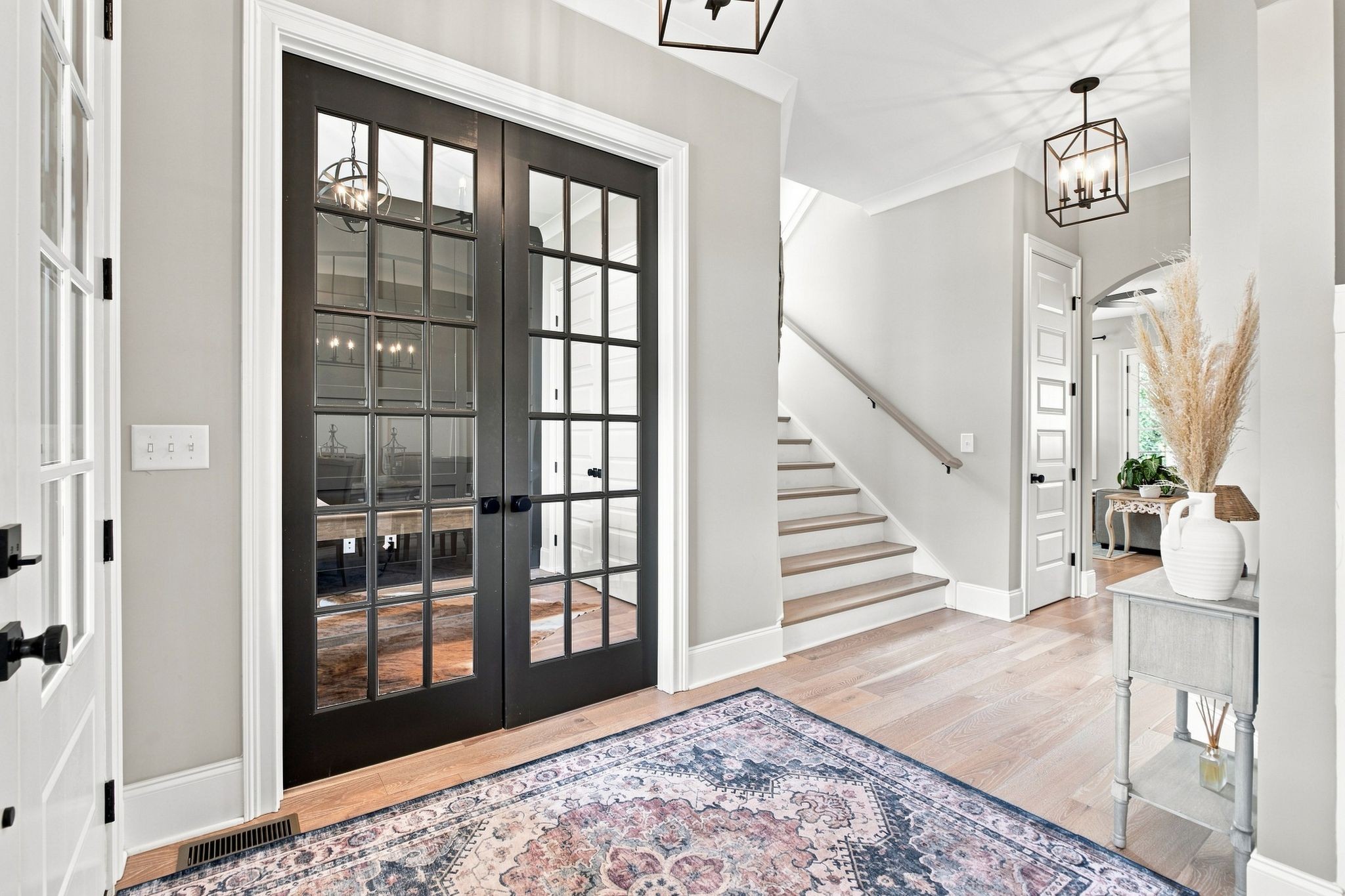 736 Orange Blossom Ct