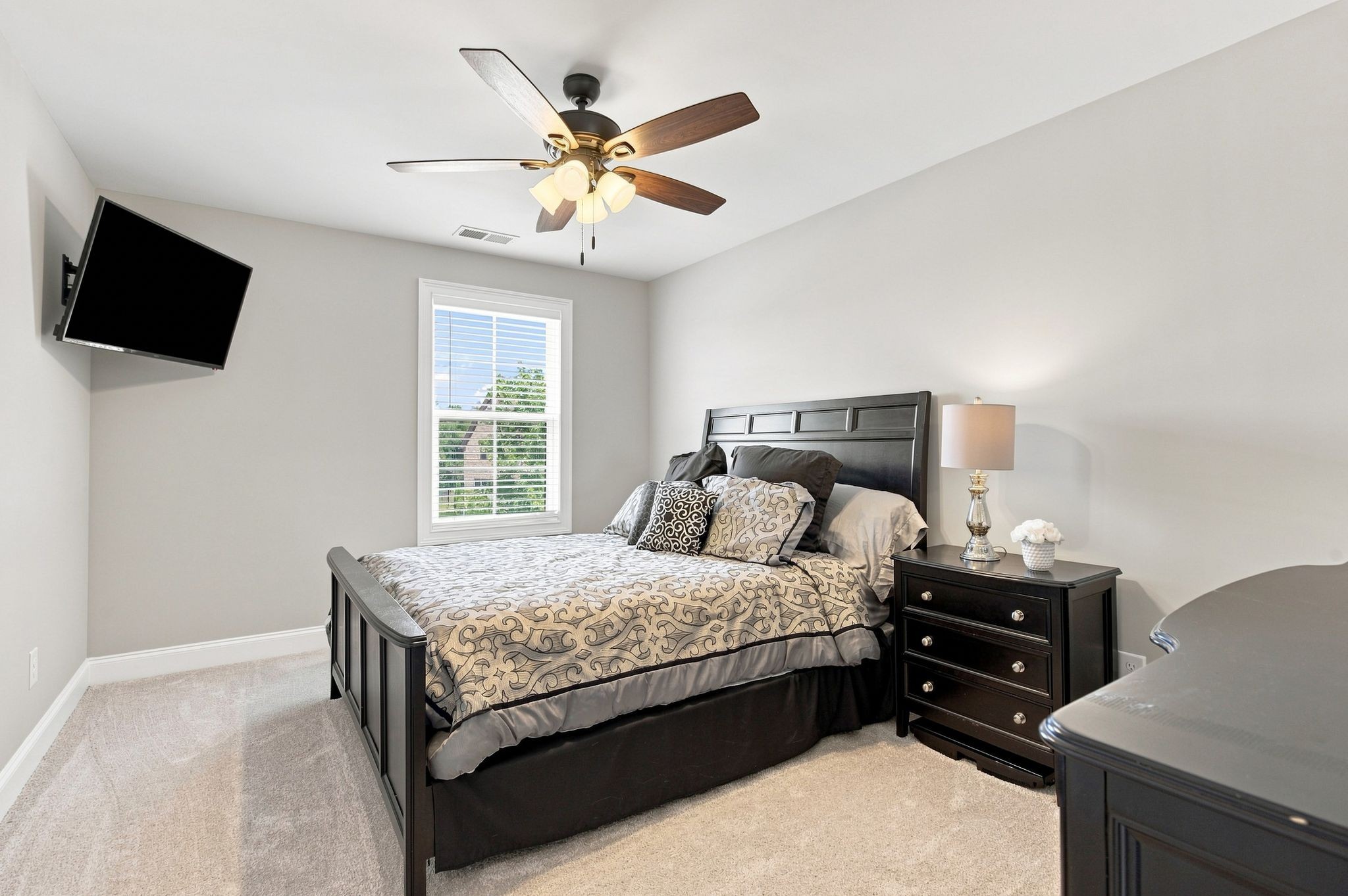 736 Orange Blossom Ct
