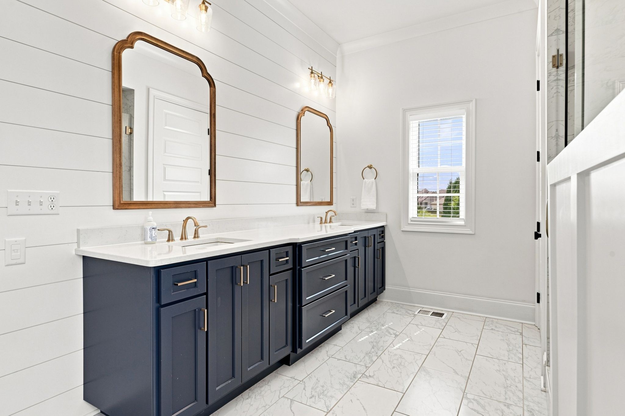 736 Orange Blossom Ct