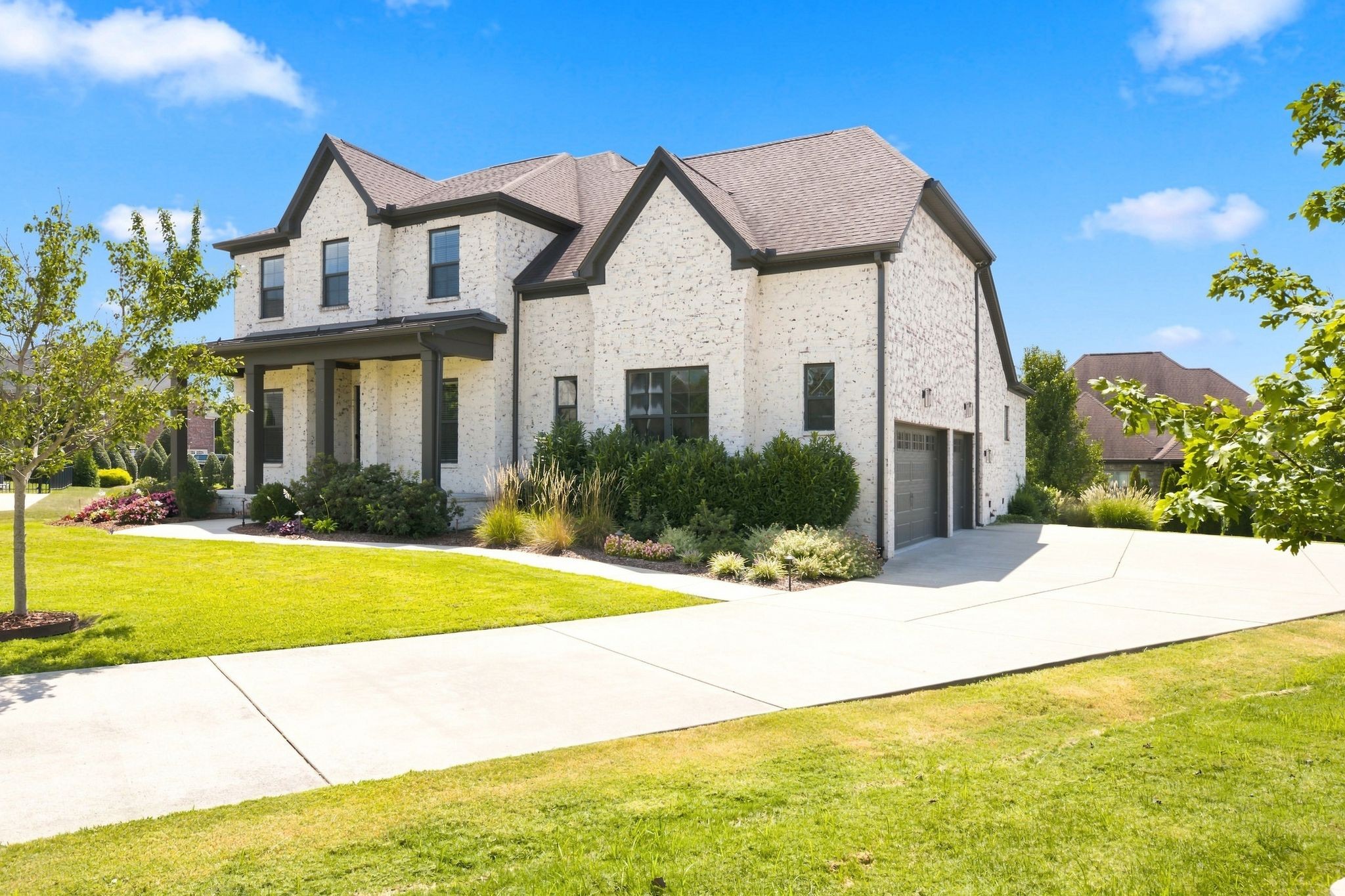 736 Orange Blossom Ct