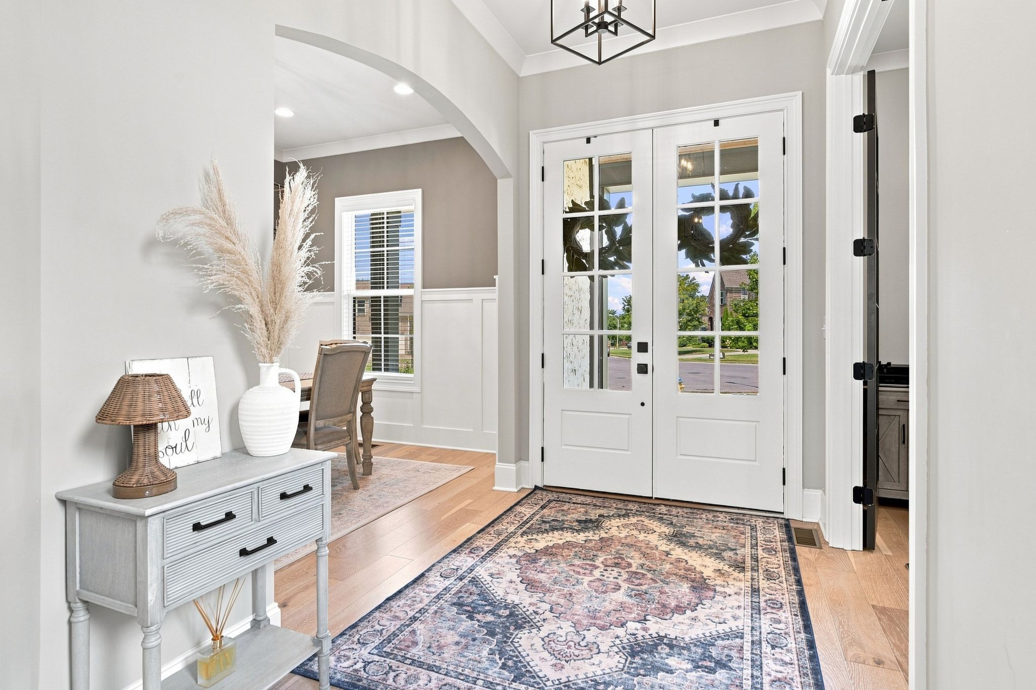 736 Orange Blossom Ct