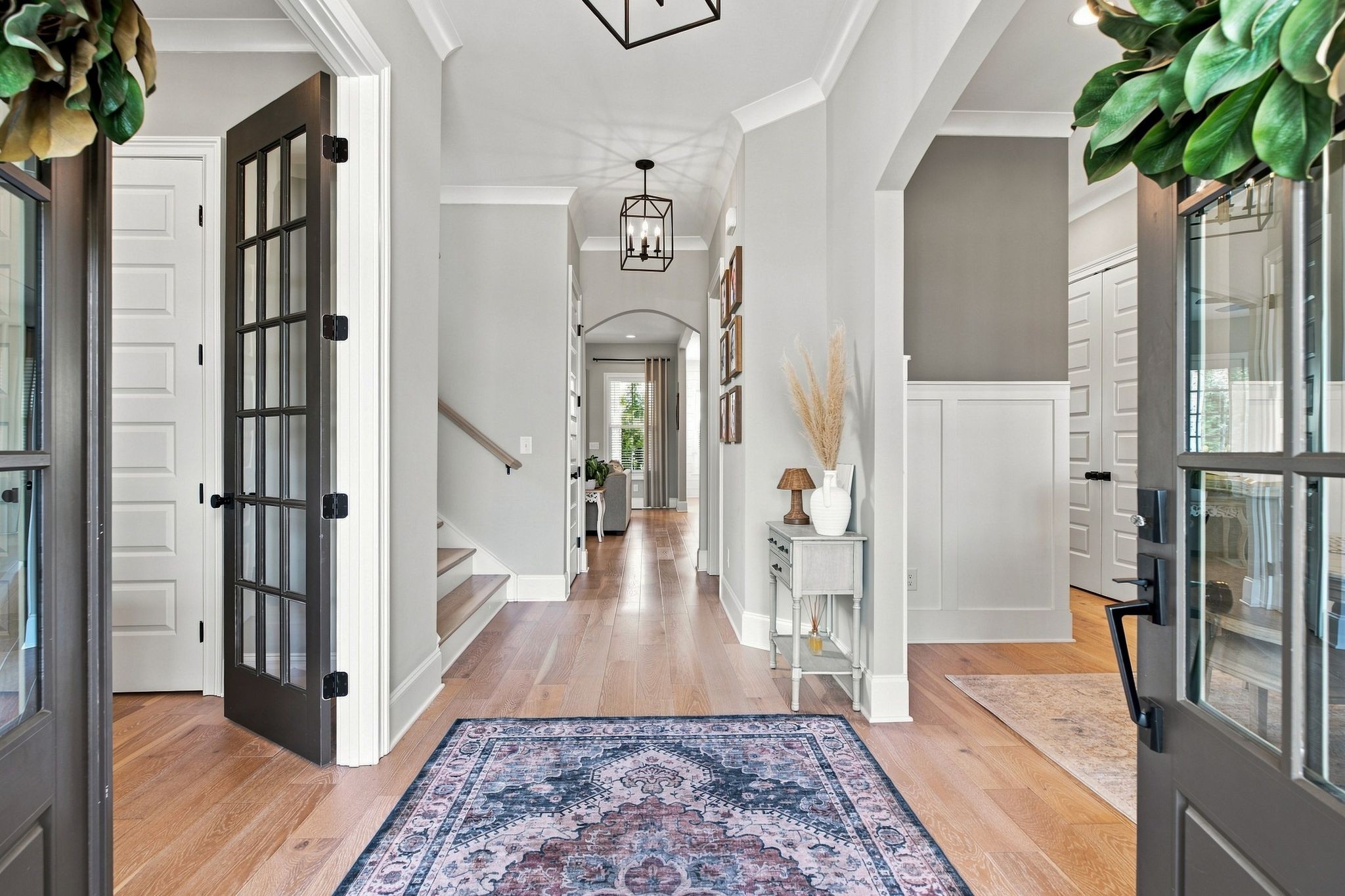 736 Orange Blossom Ct