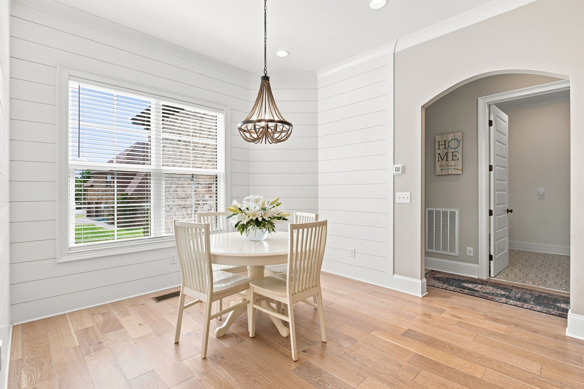 736 Orange Blossom Ct