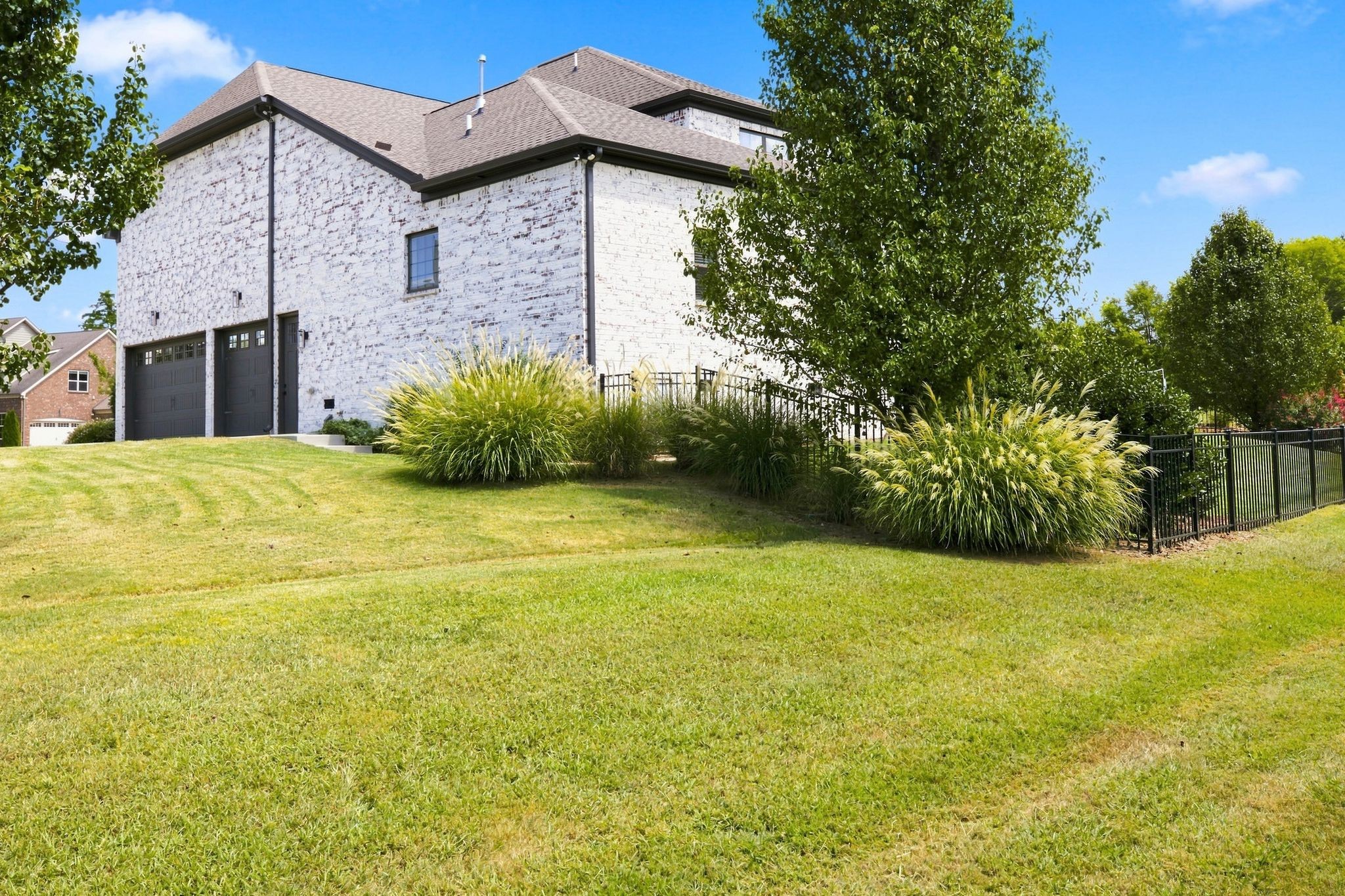 736 Orange Blossom Ct