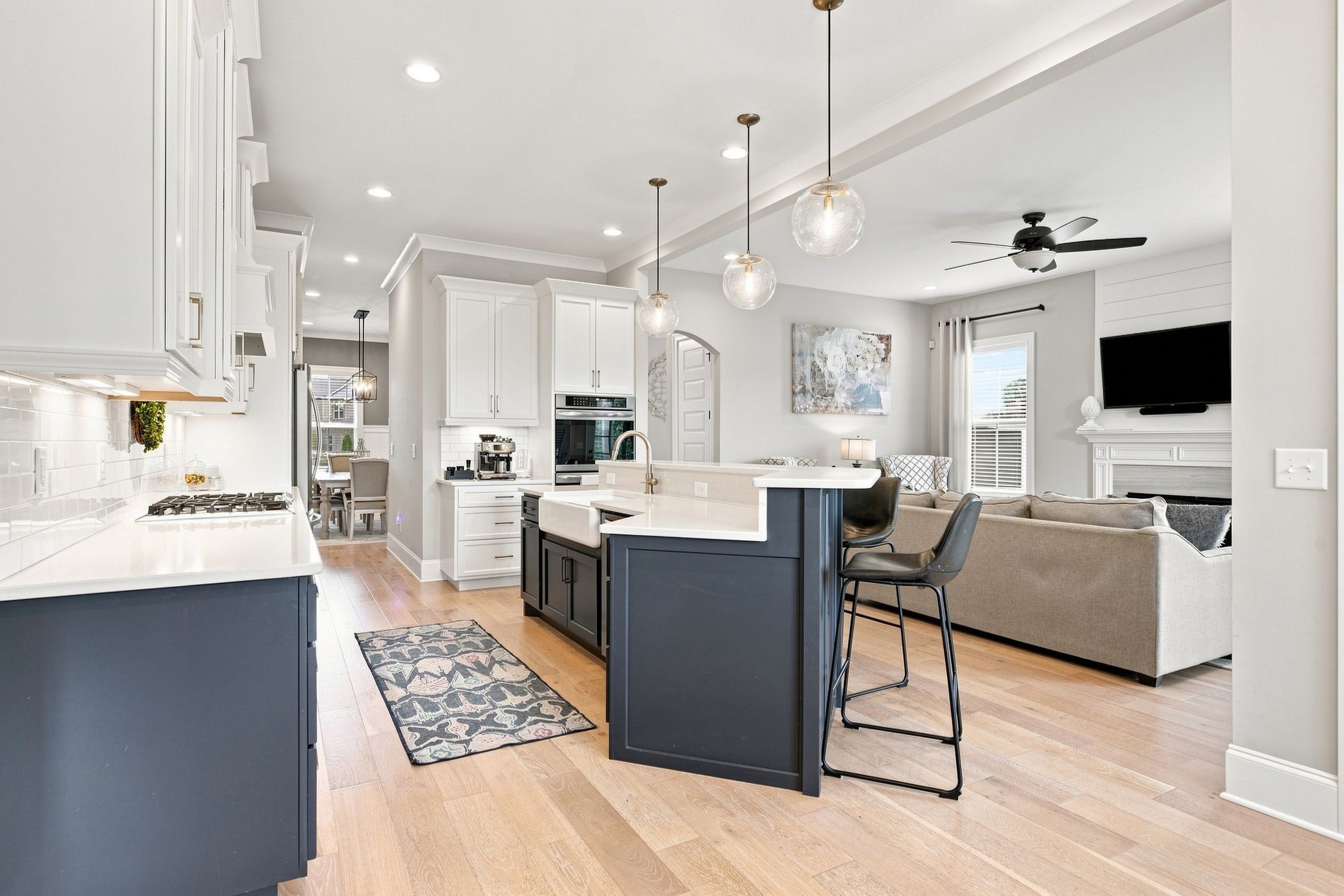 736 Orange Blossom Ct