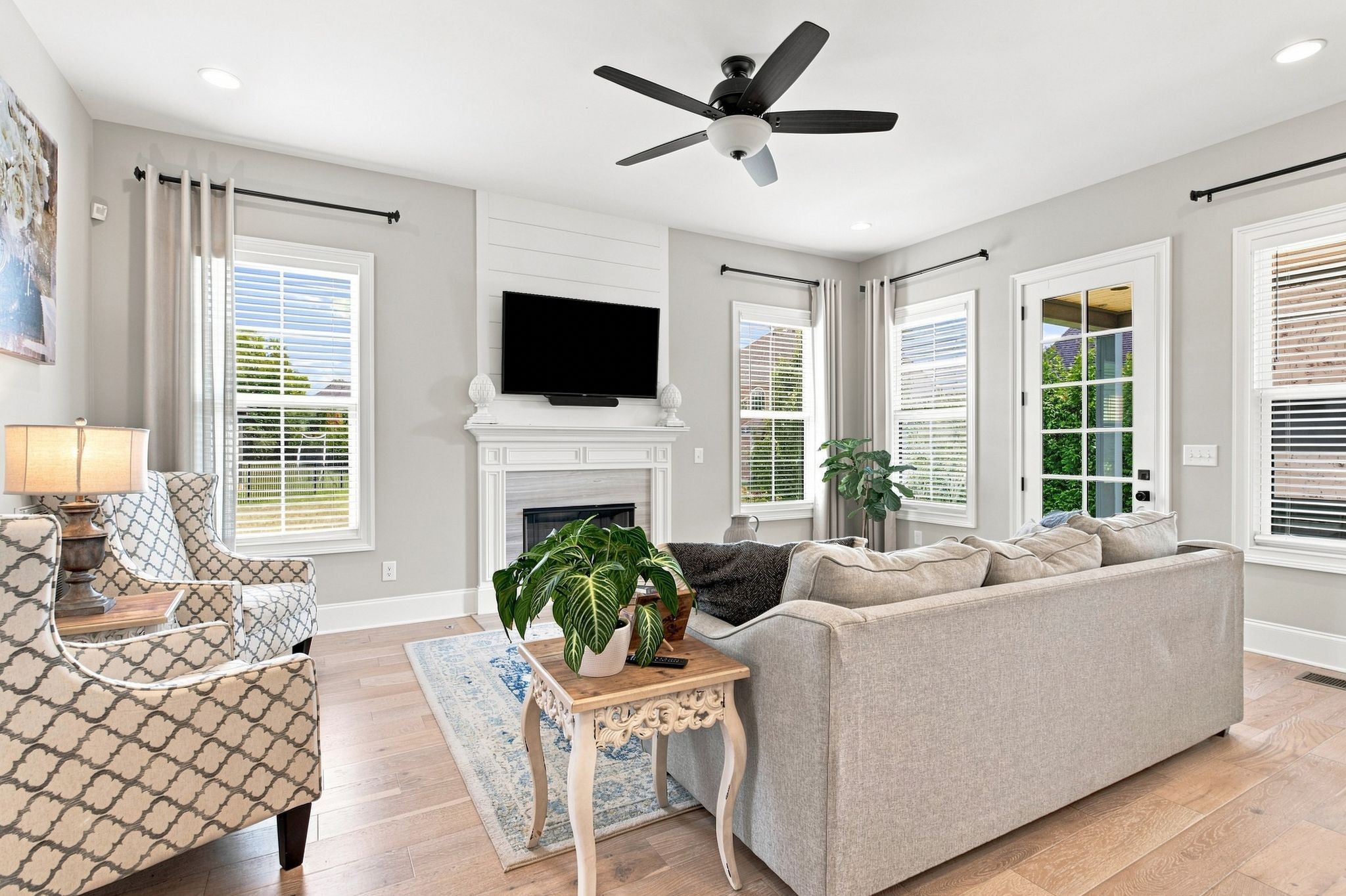 736 Orange Blossom Ct