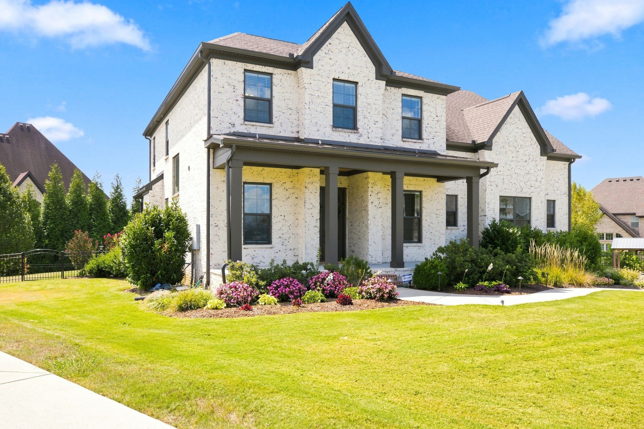 736 Orange Blossom Ct