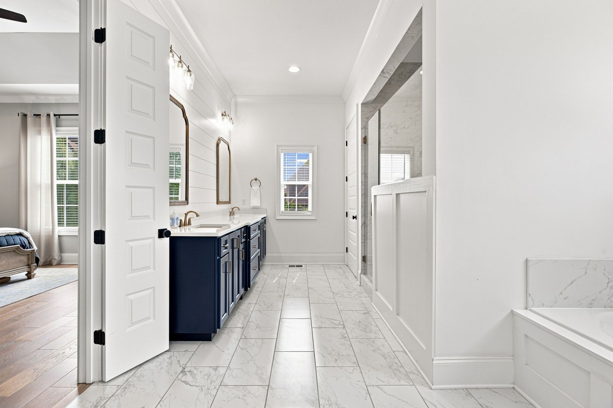 736 Orange Blossom Ct