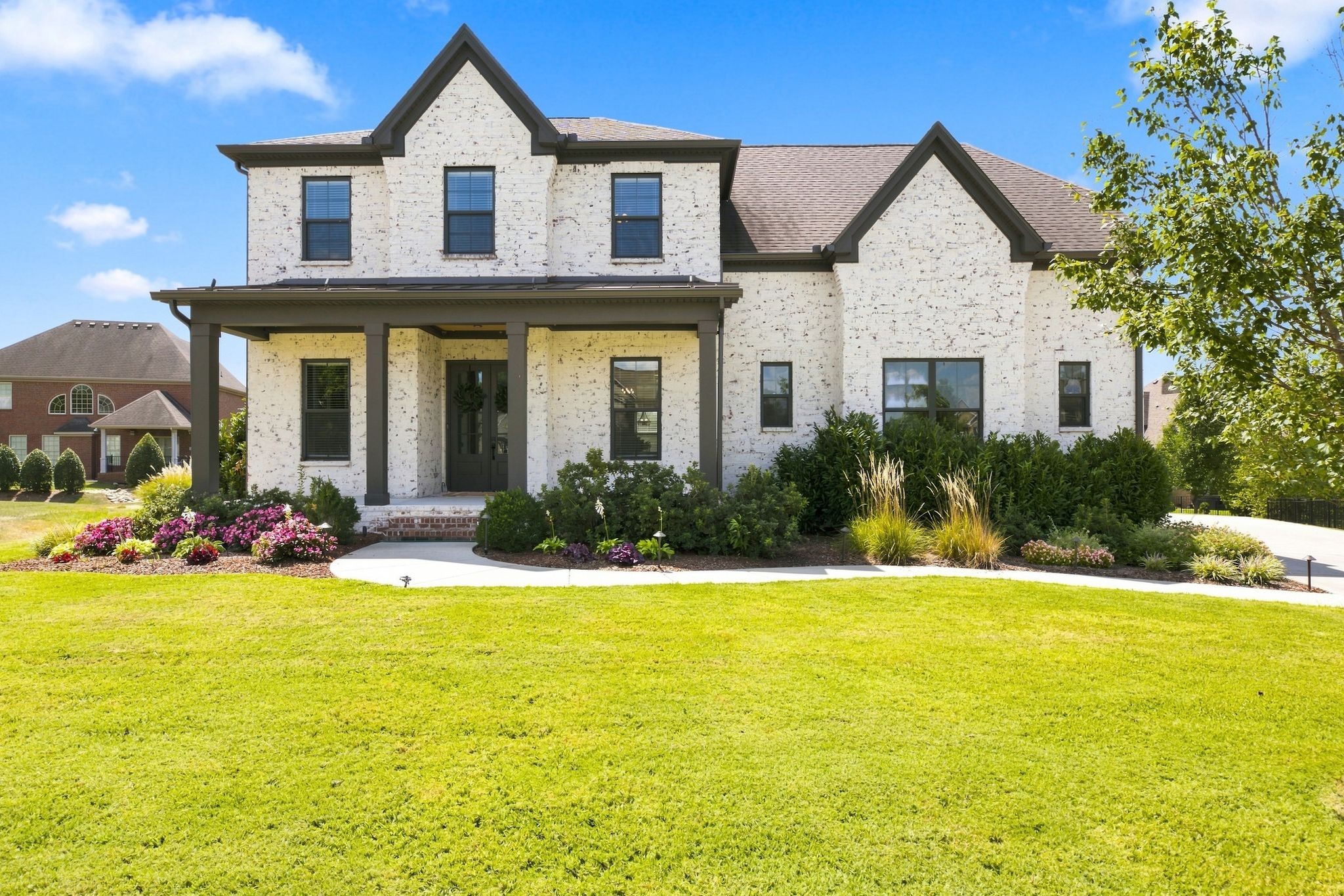 736 Orange Blossom Ct