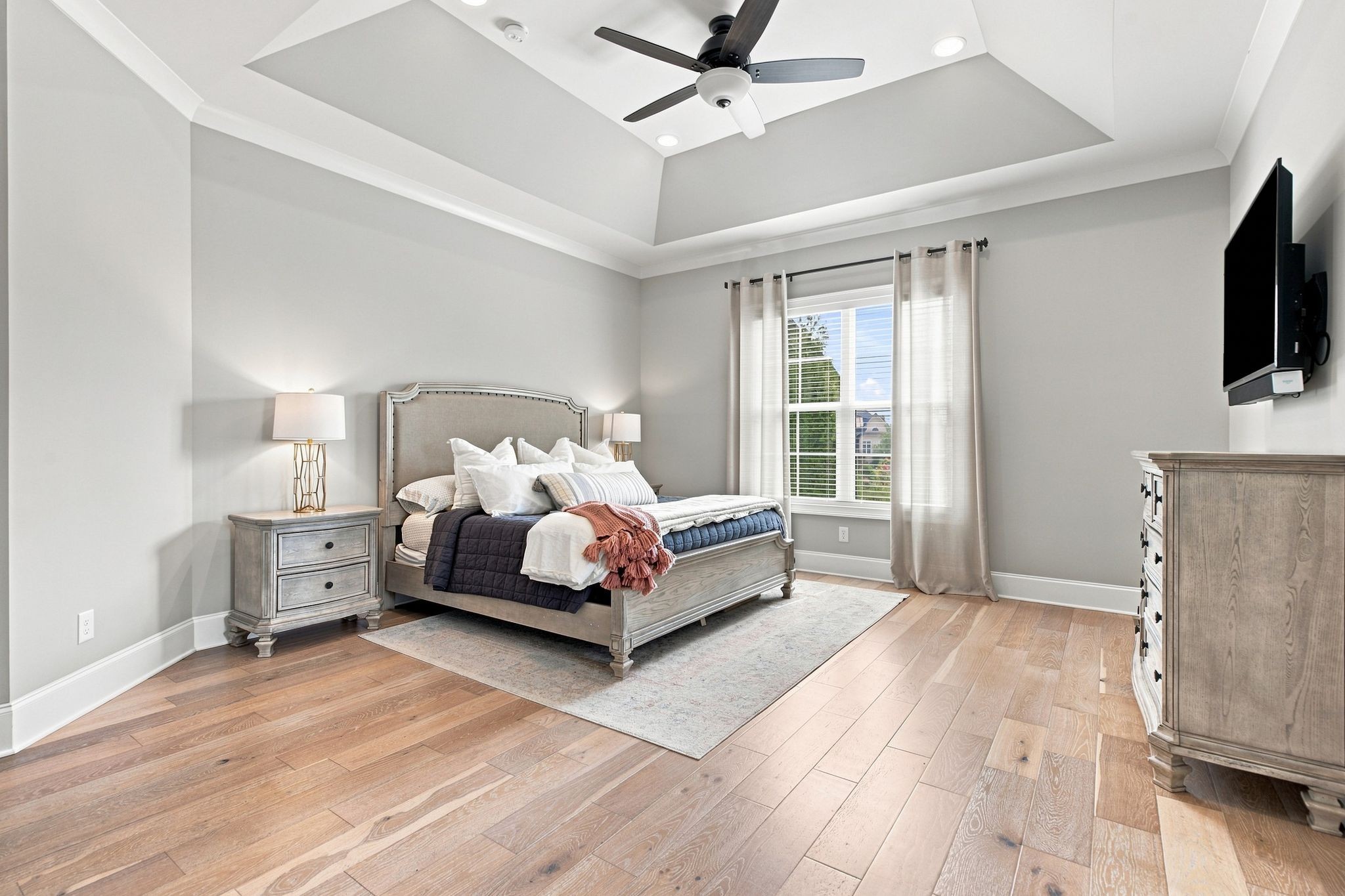 736 Orange Blossom Ct