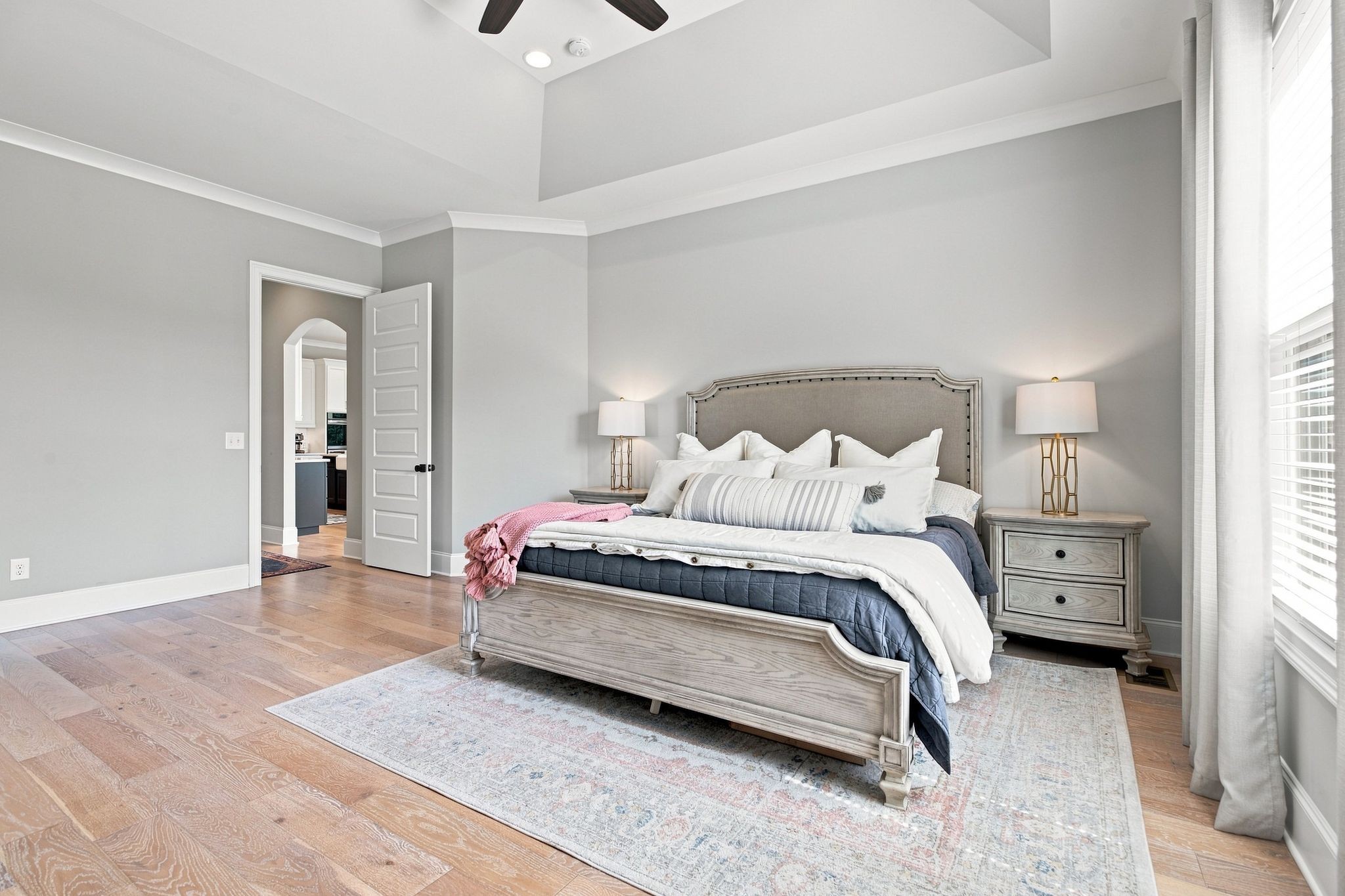 736 Orange Blossom Ct