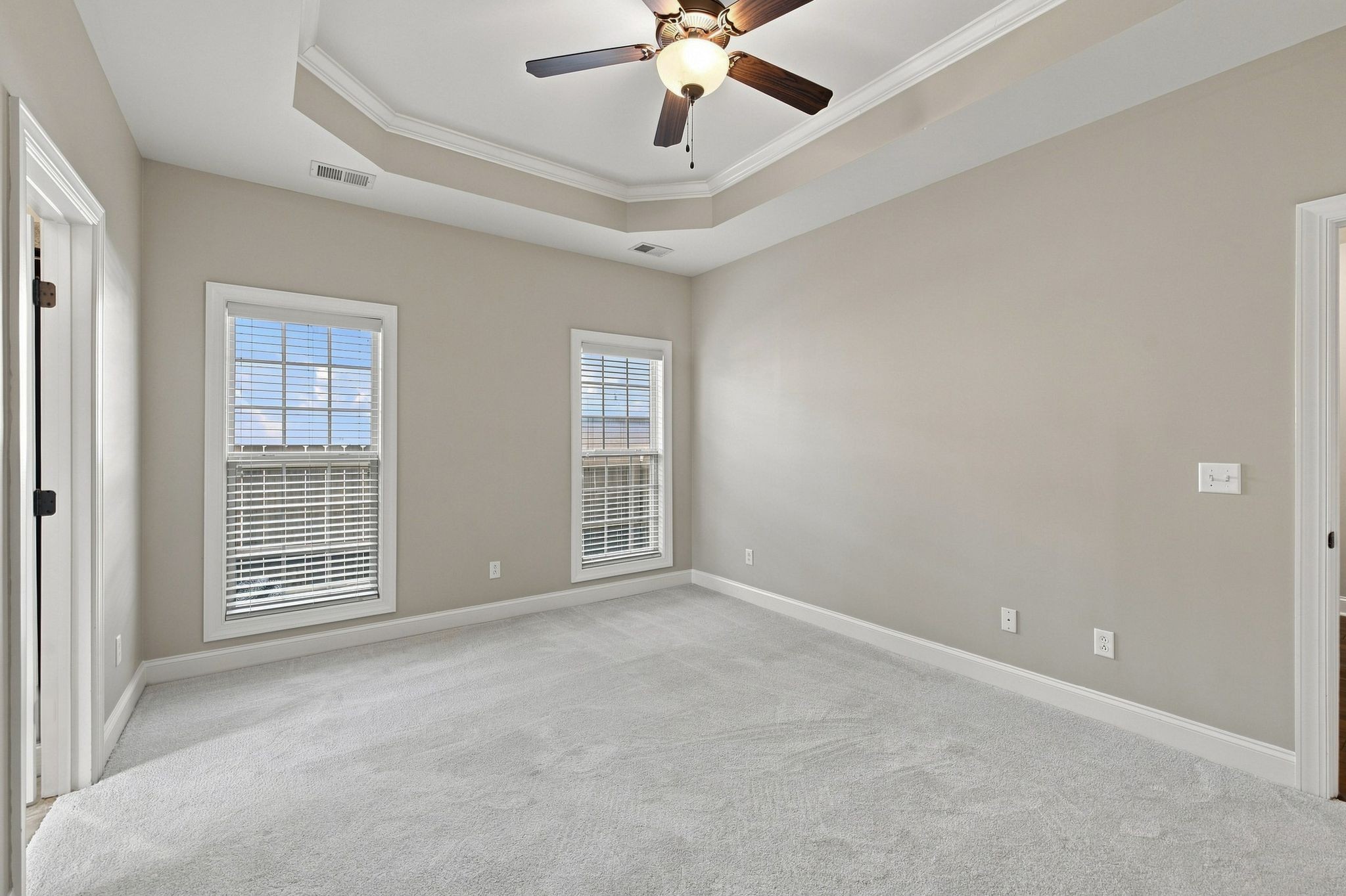 1734 Bear Paw Lane