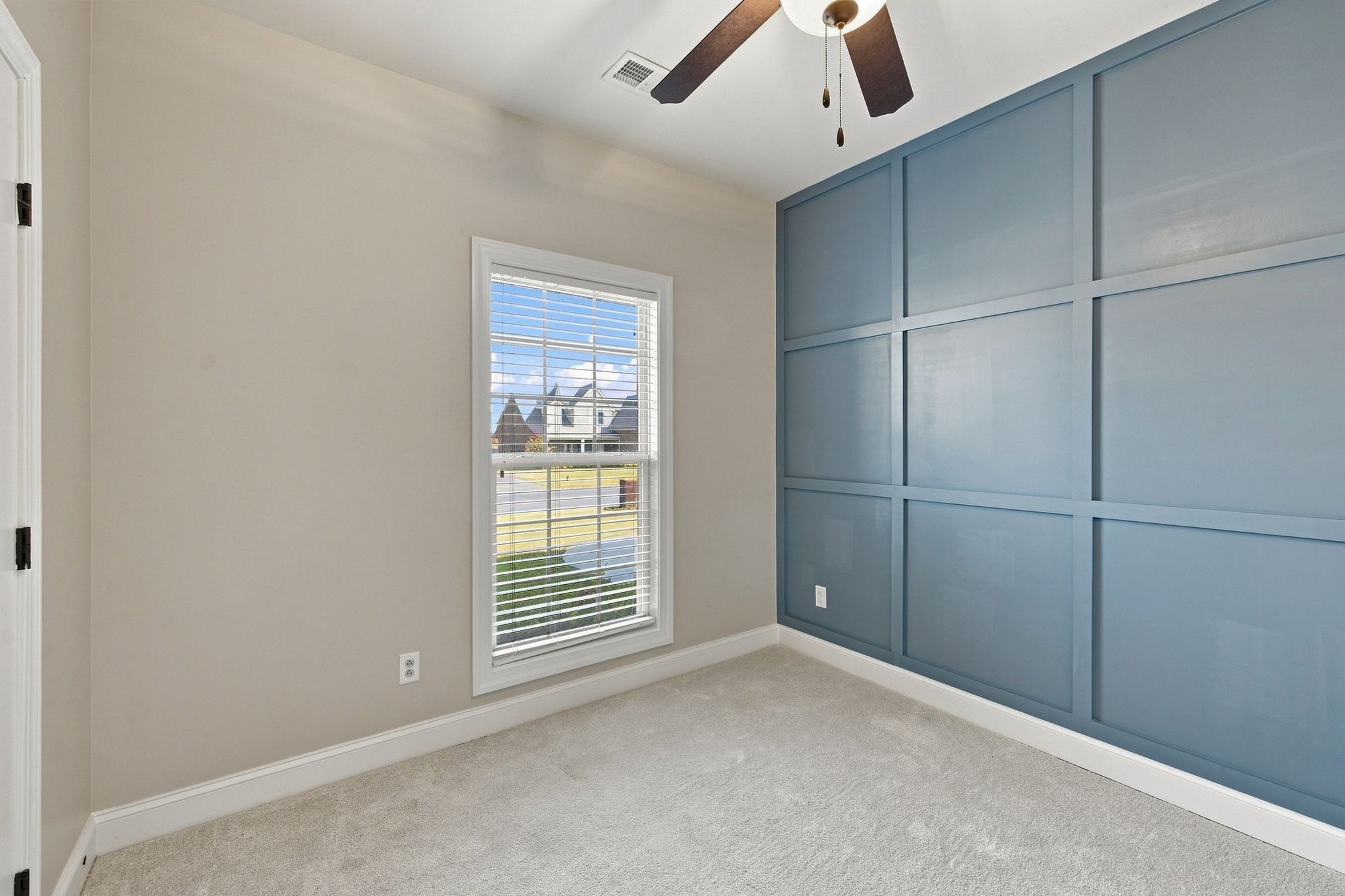 1734 Bear Paw Lane
