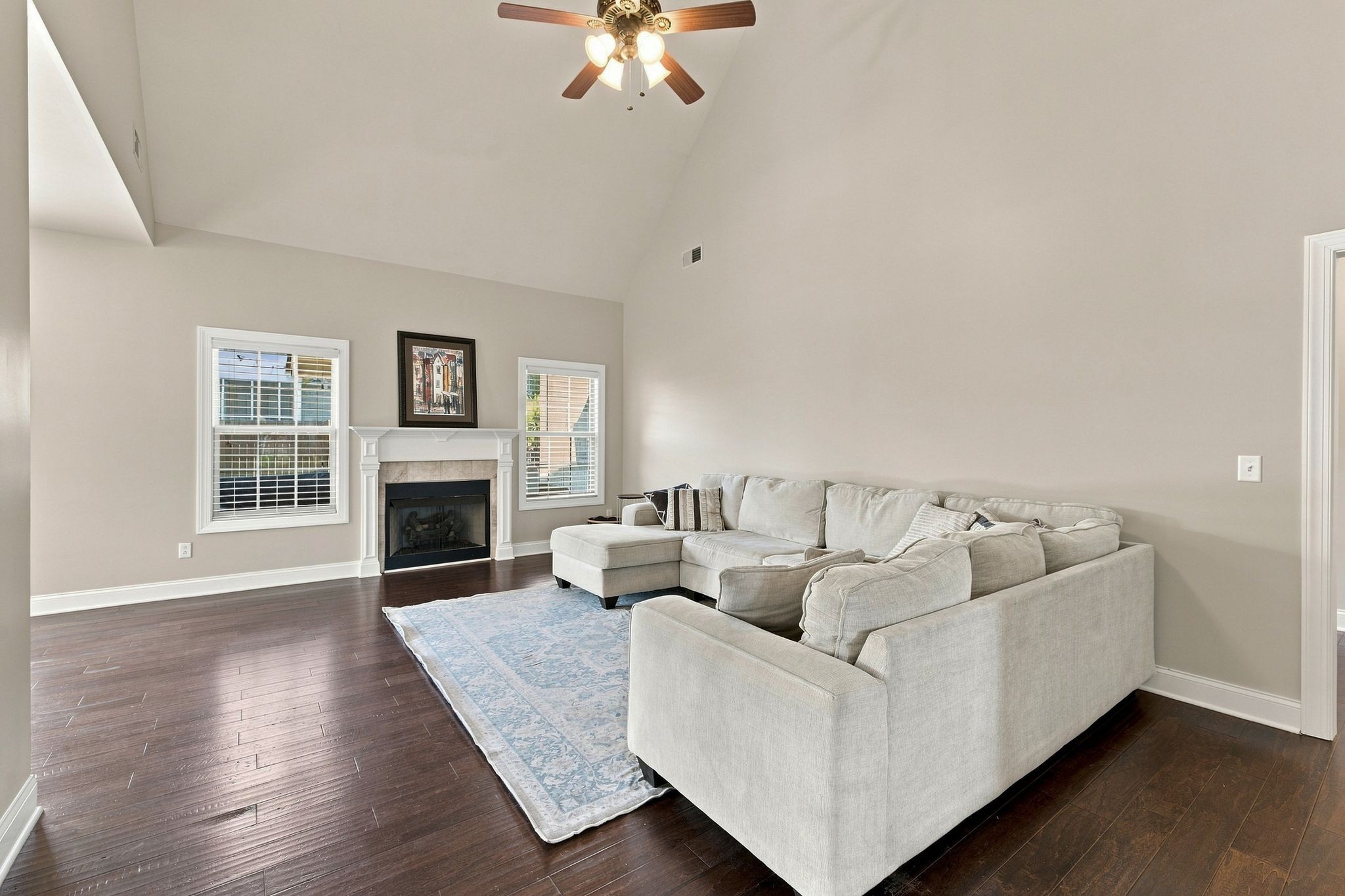 1734 Bear Paw Lane