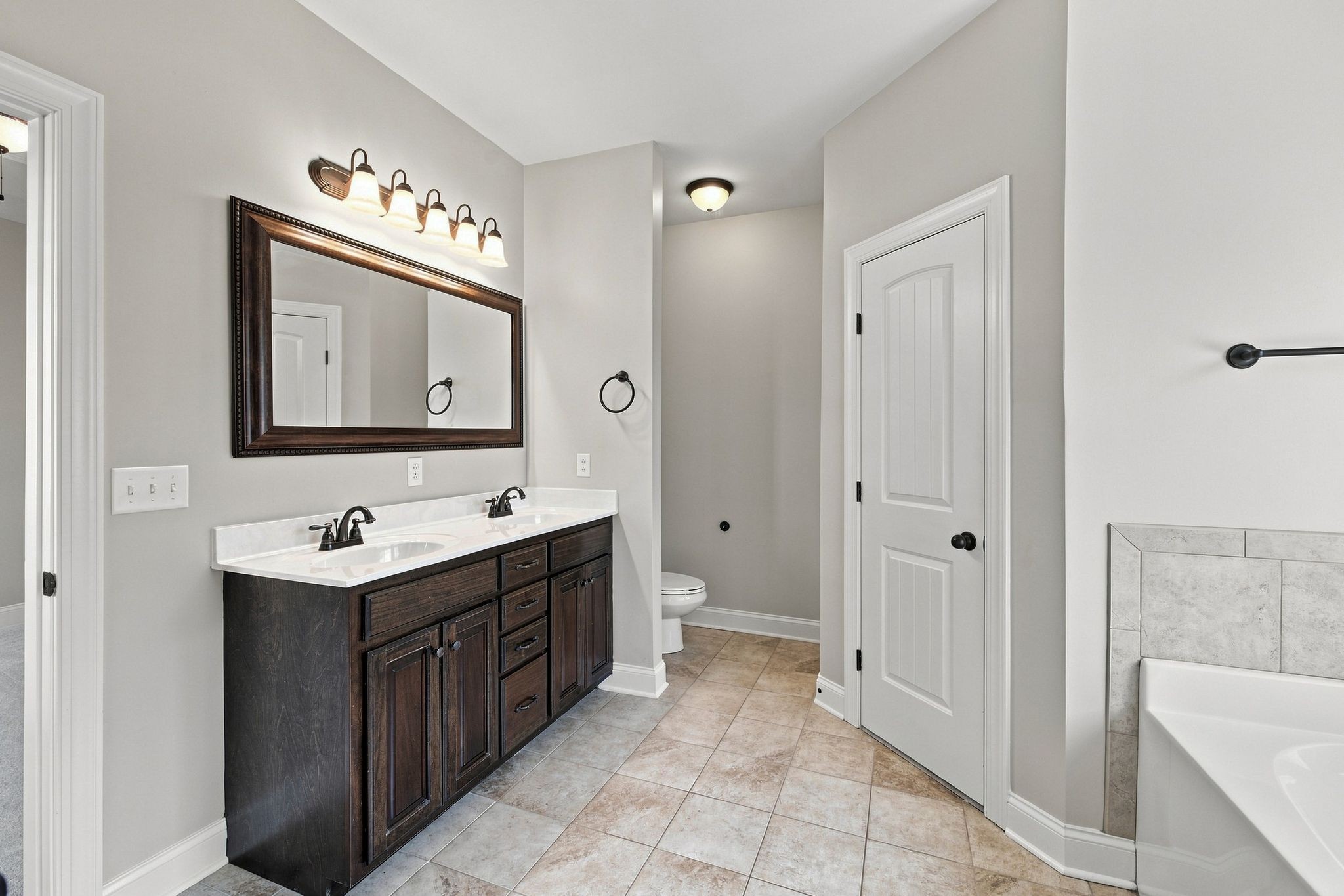 1734 Bear Paw Lane