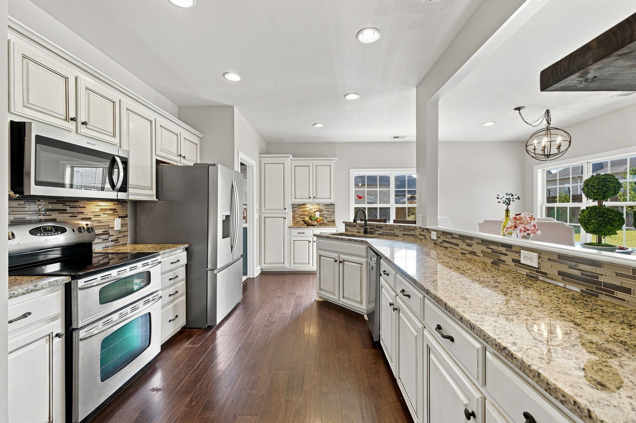 1734 Bear Paw Lane