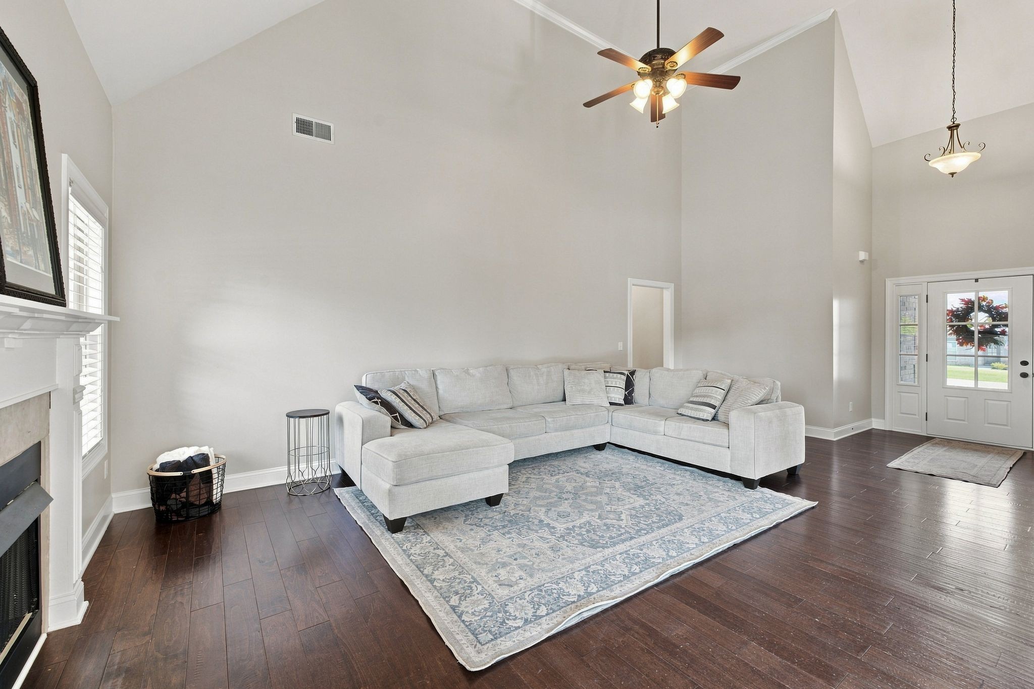 1734 Bear Paw Lane