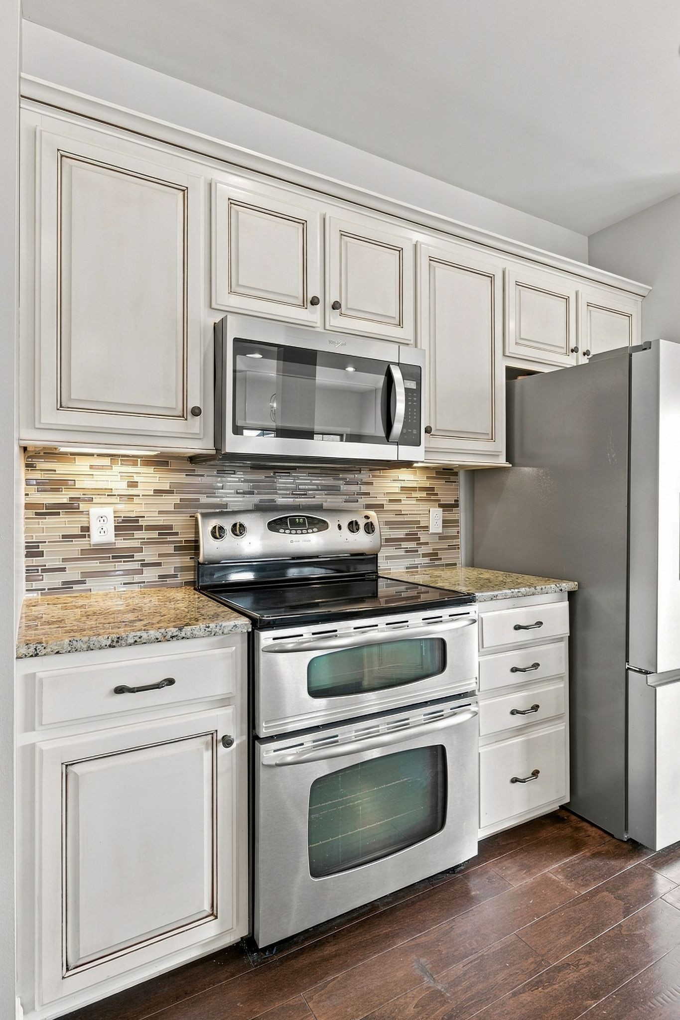 1734 Bear Paw Lane