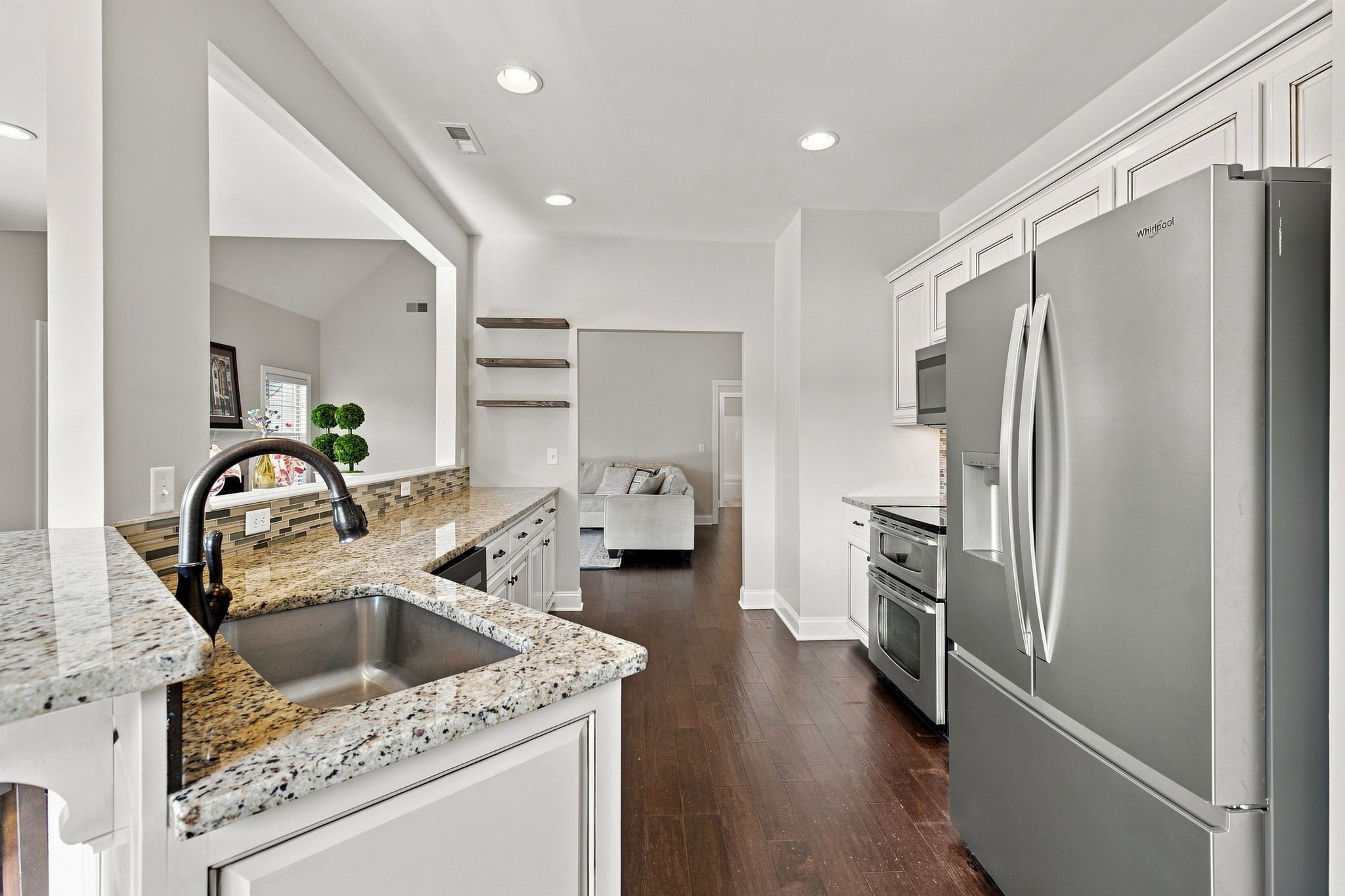 1734 Bear Paw Lane