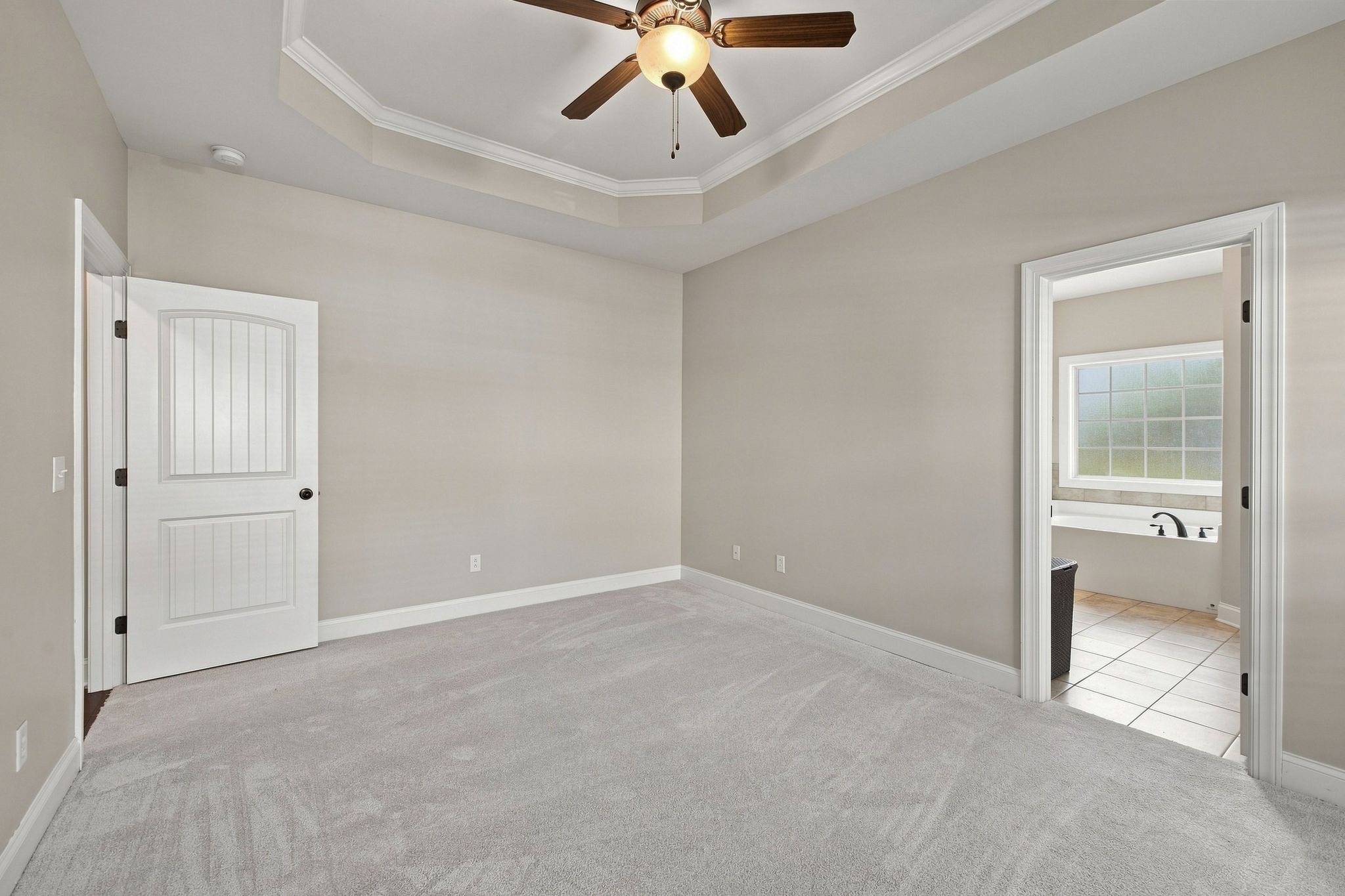 1734 Bear Paw Lane