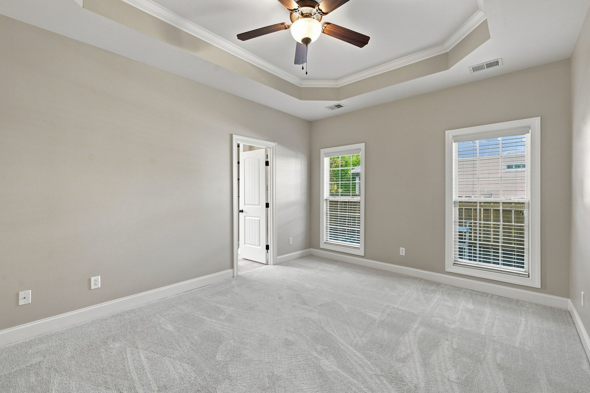 1734 Bear Paw Lane