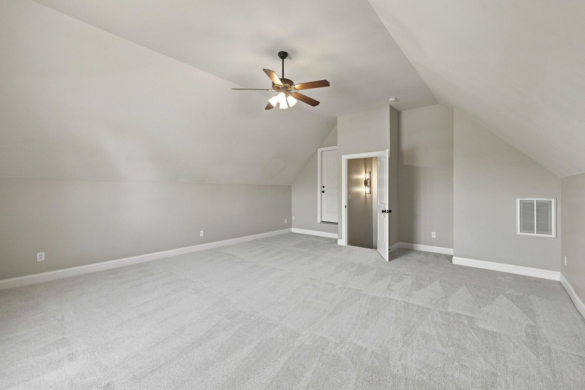 1734 Bear Paw Lane