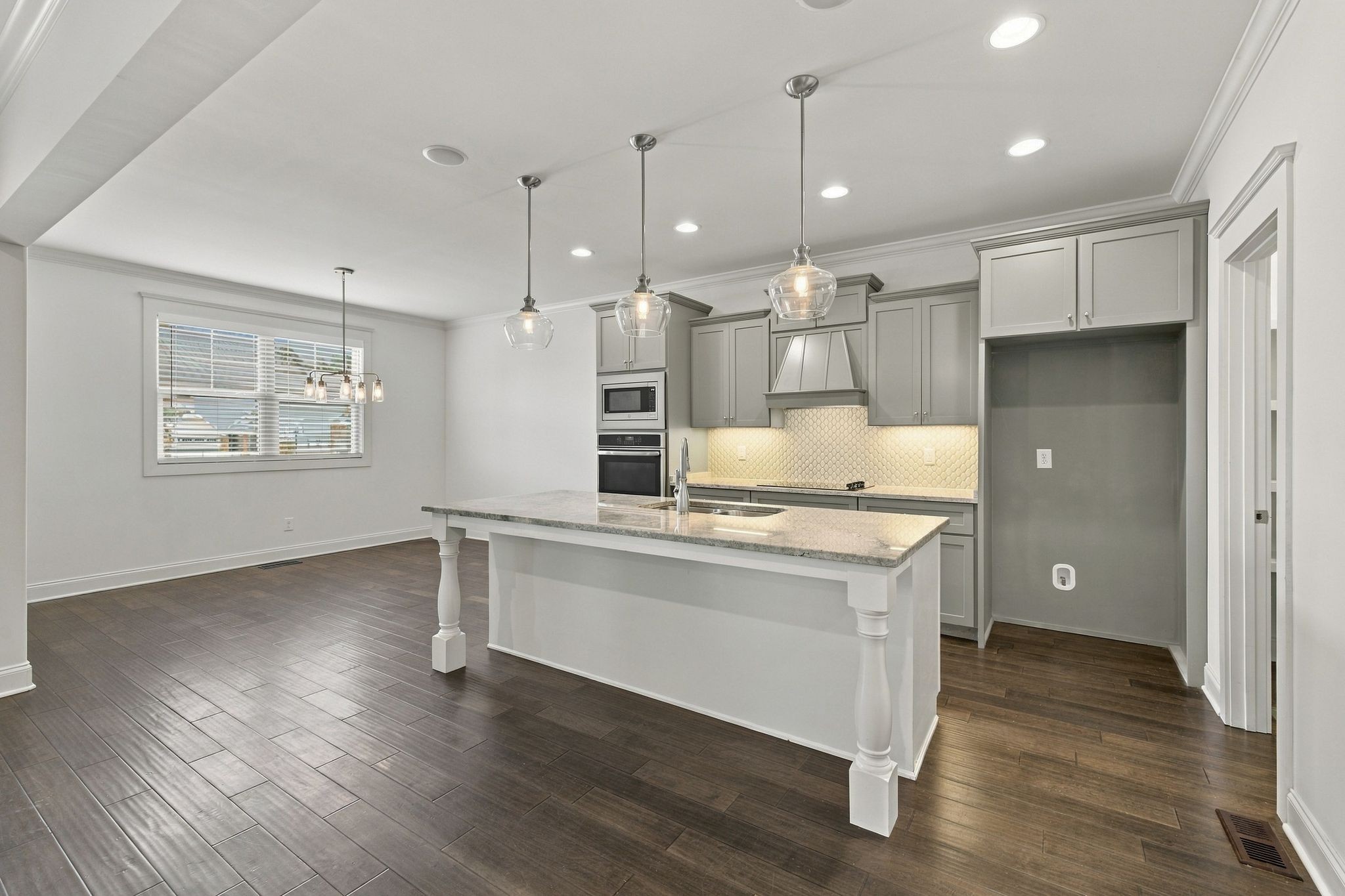 4025 Merryman Lane
