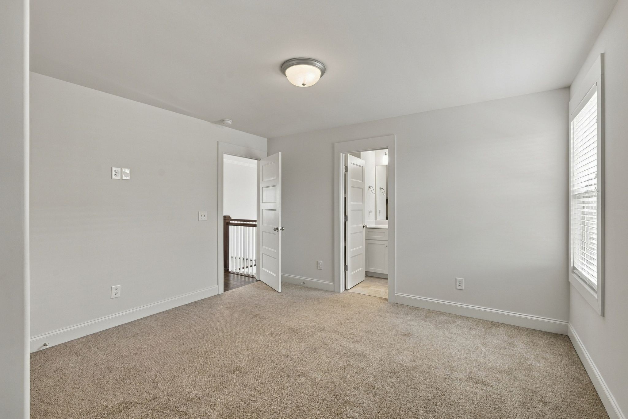 4025 Merryman Lane