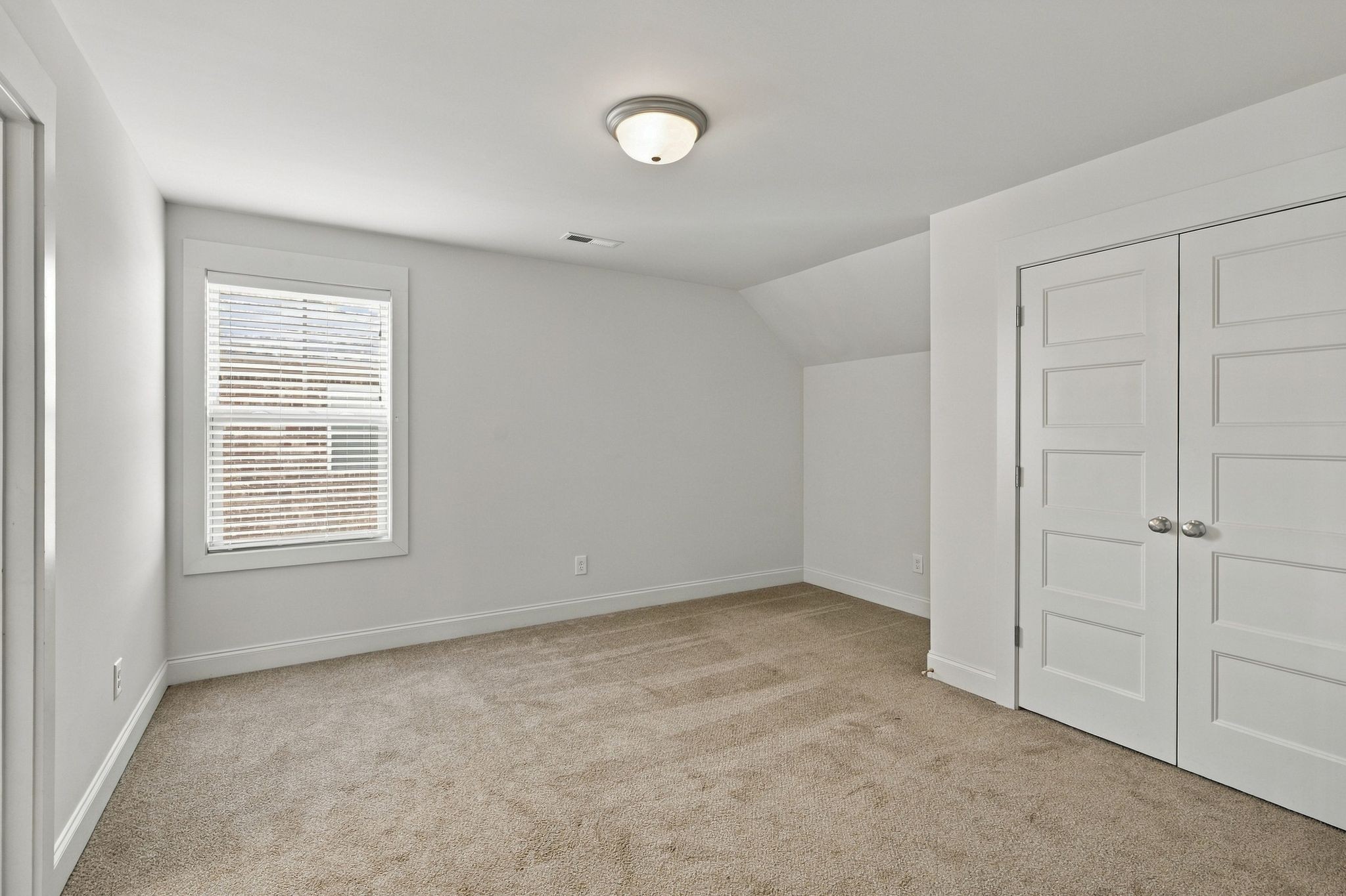 4025 Merryman Lane