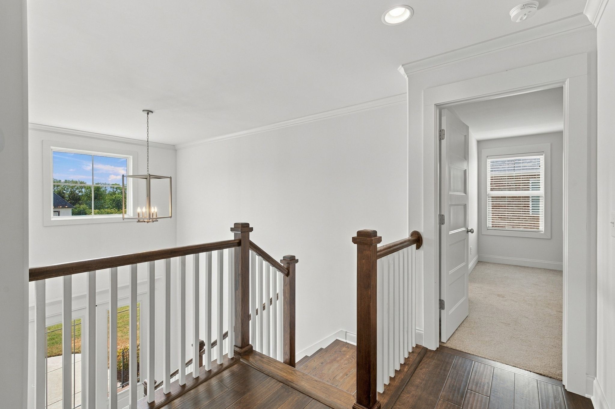 4025 Merryman Lane