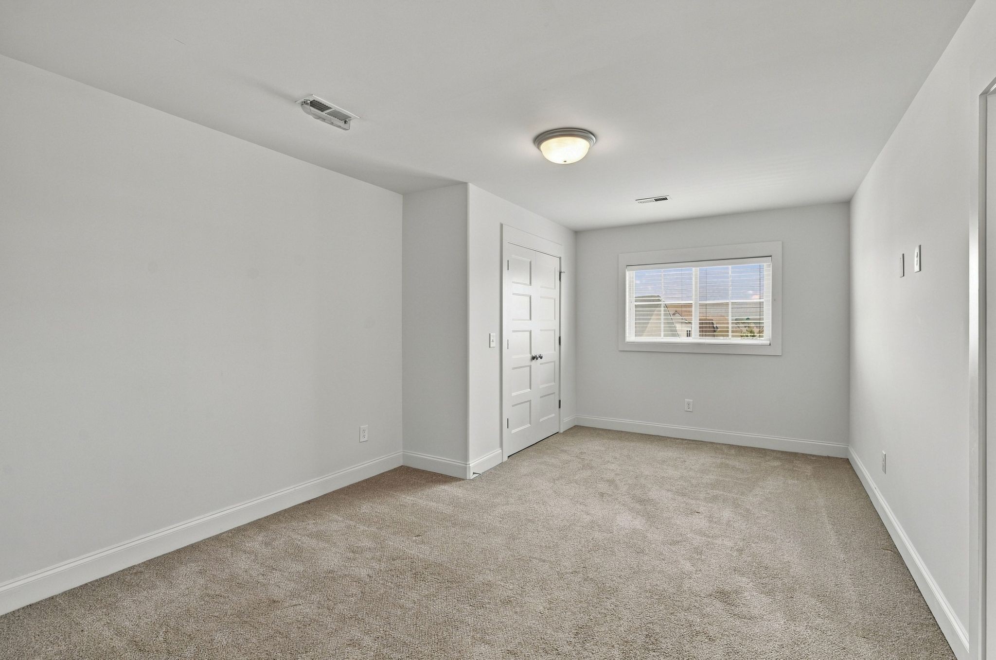 4025 Merryman Lane