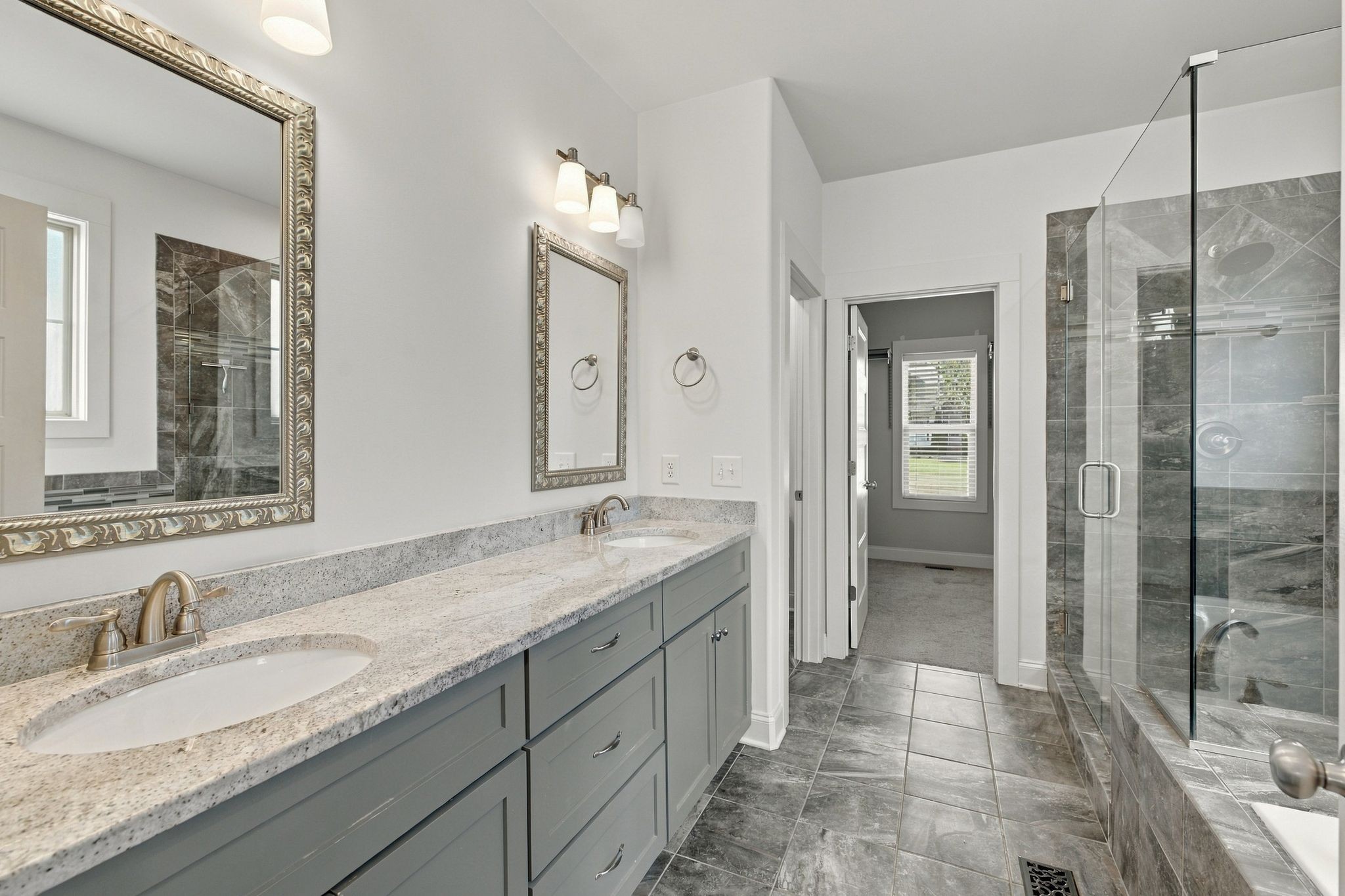 4025 Merryman Lane
