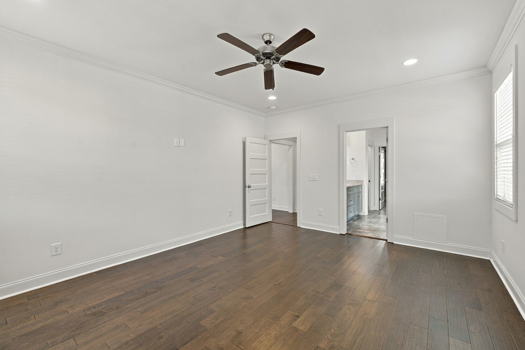 4025 Merryman Lane
