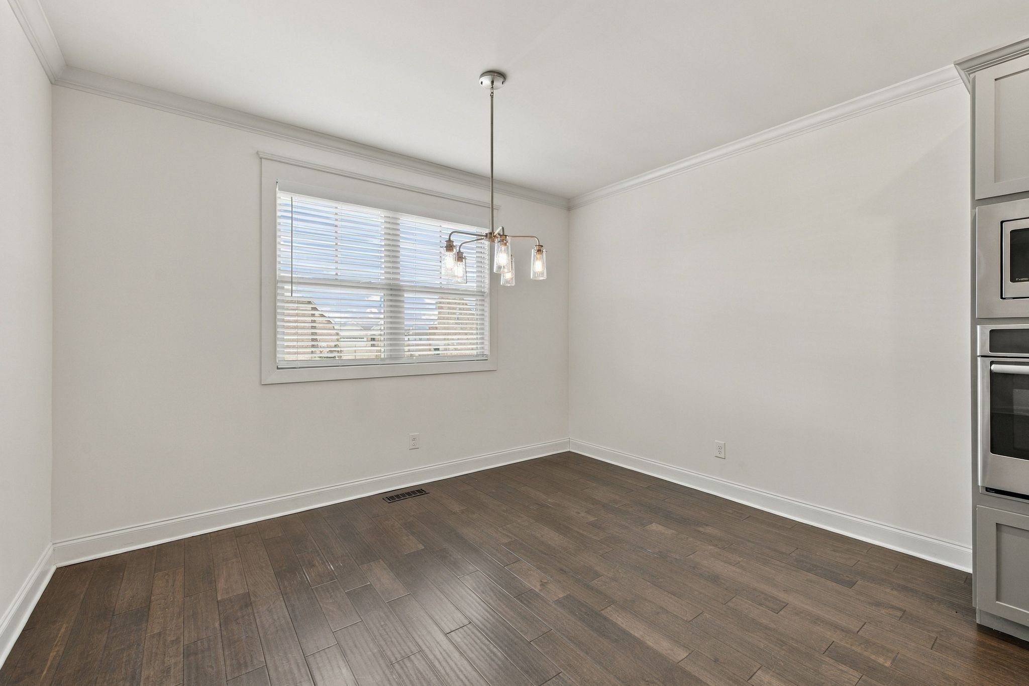 4025 Merryman Lane