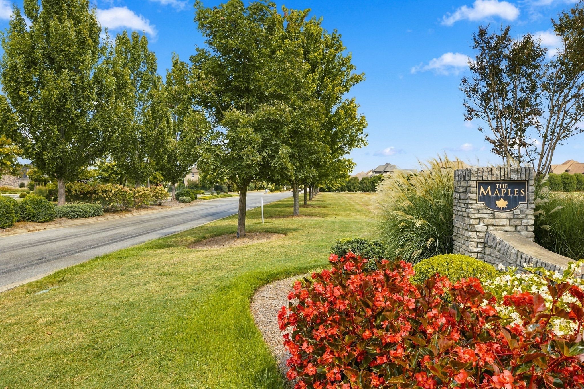 4025 Merryman Lane