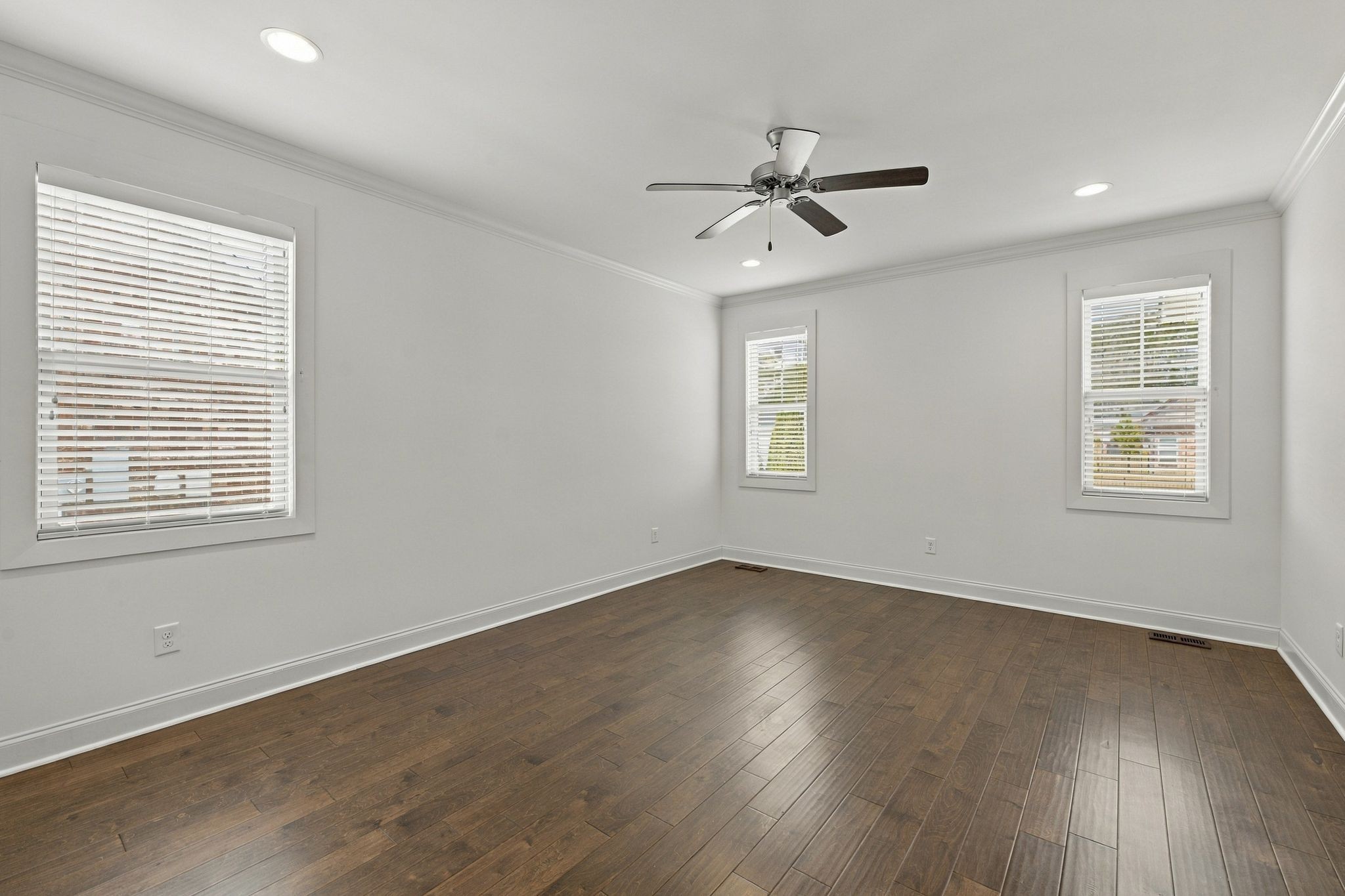 4025 Merryman Lane