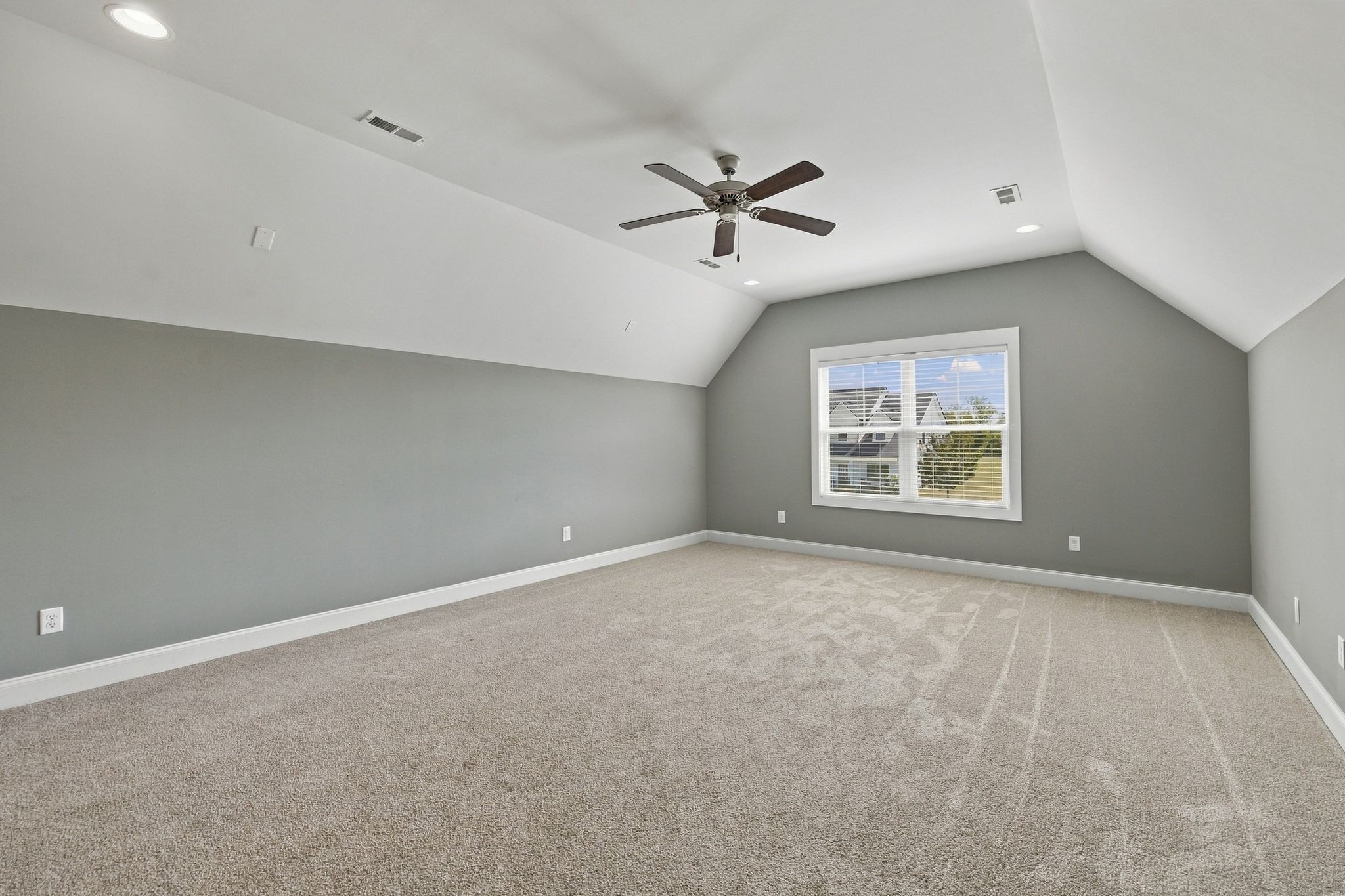 4025 Merryman Lane