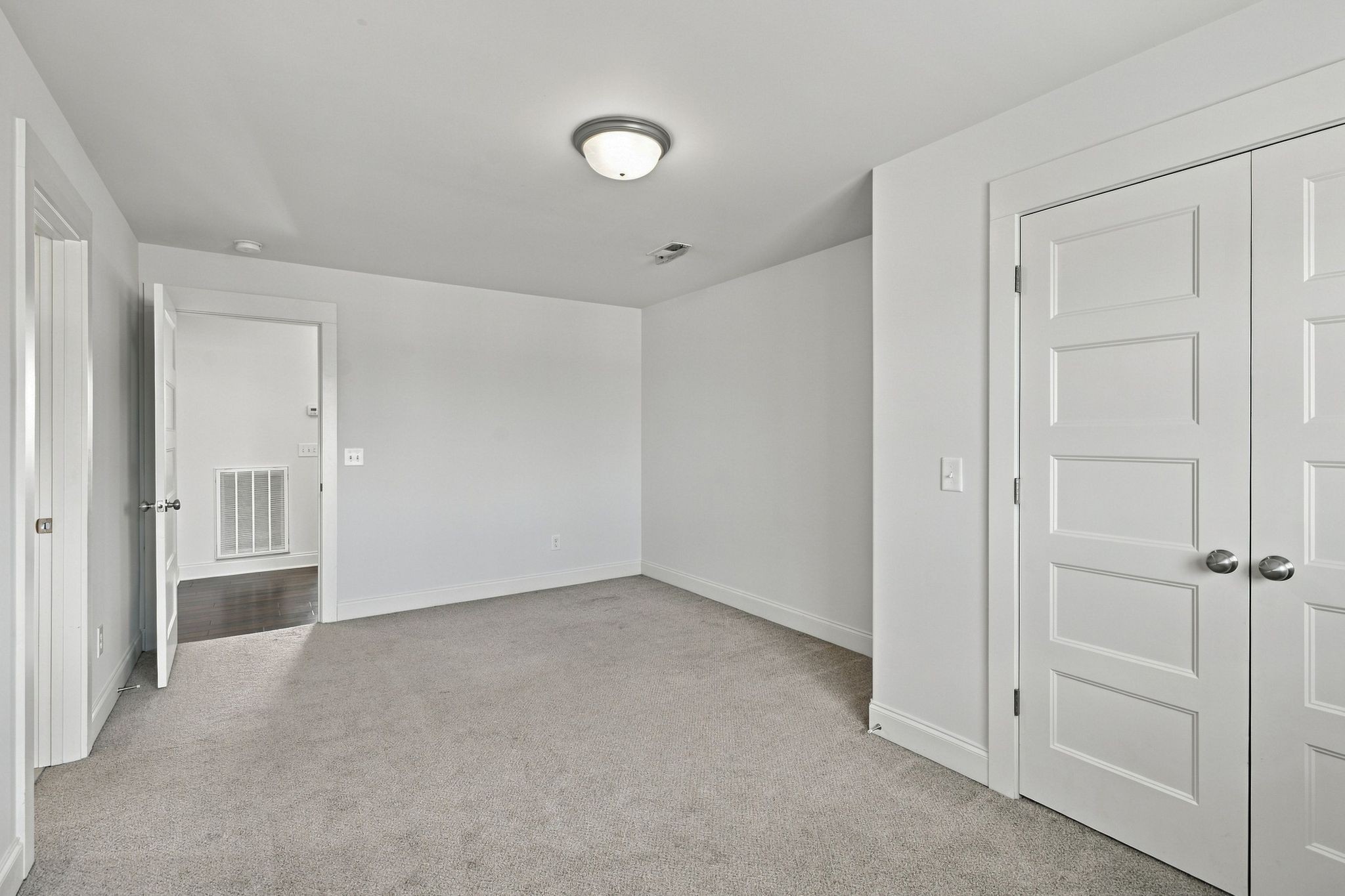 4025 Merryman Lane