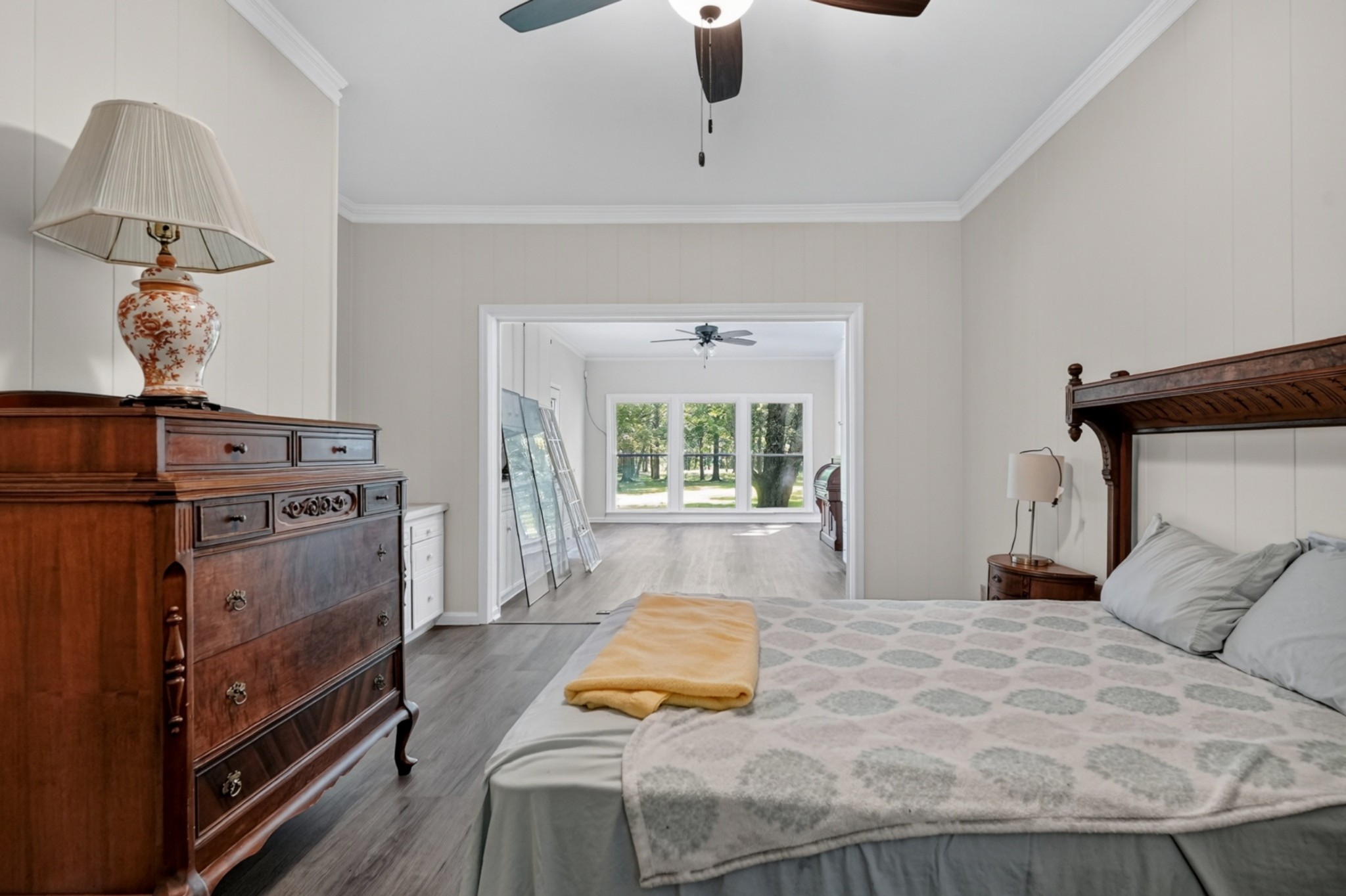 1110 Peavine Rd