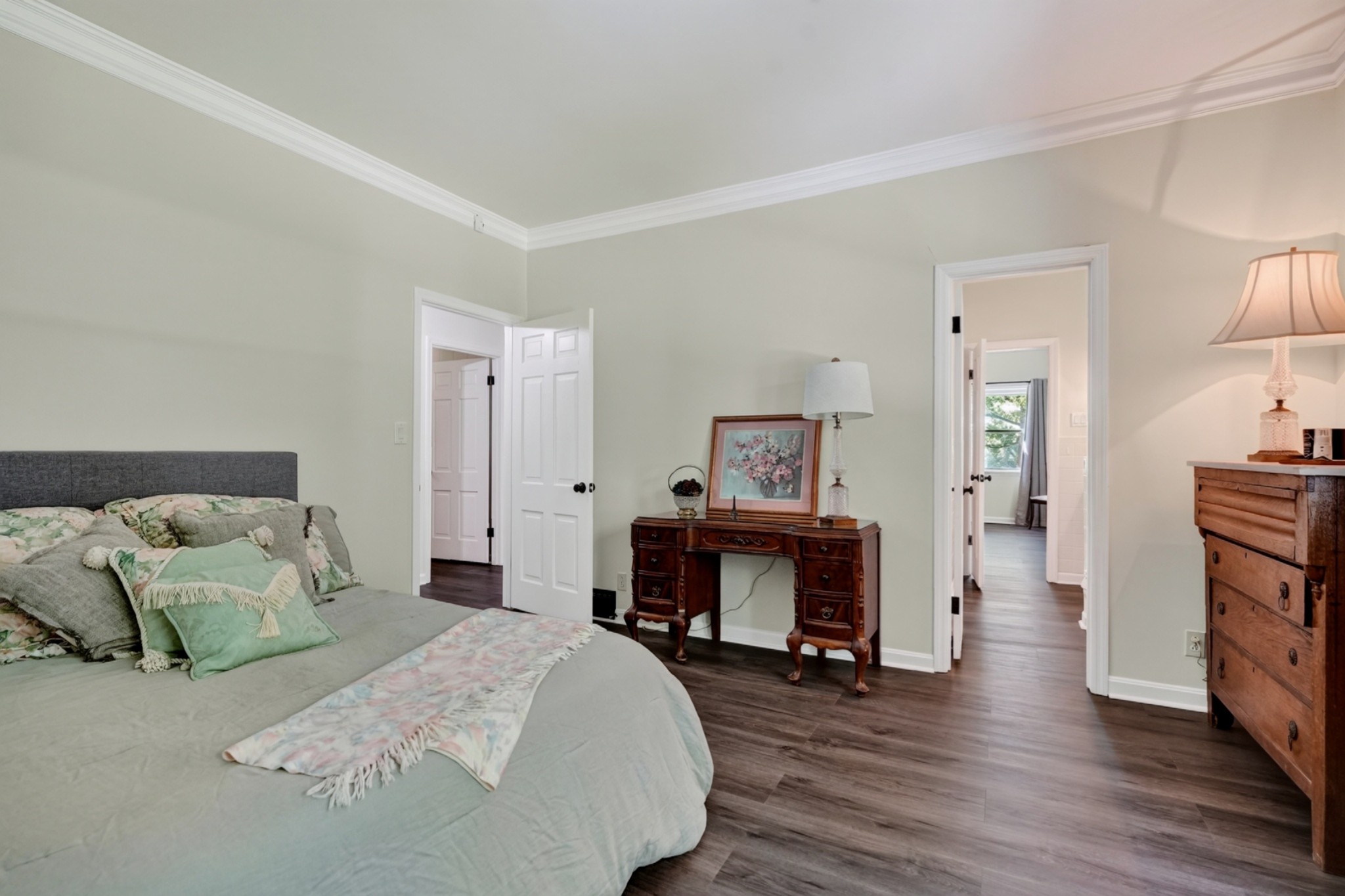 1110 Peavine Rd