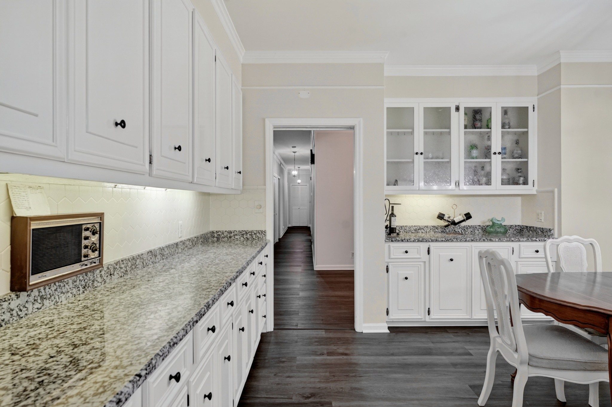 1110 Peavine Rd
