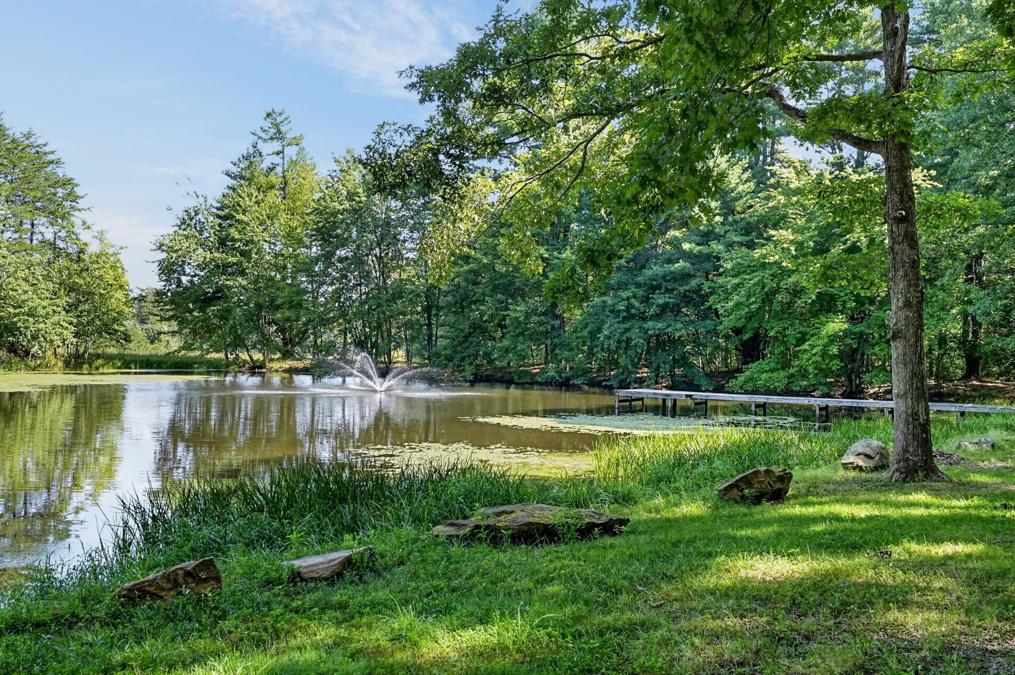 1110 Peavine Rd