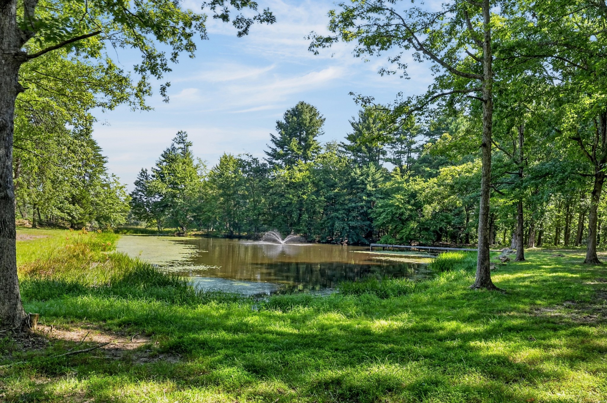 1110 Peavine Rd