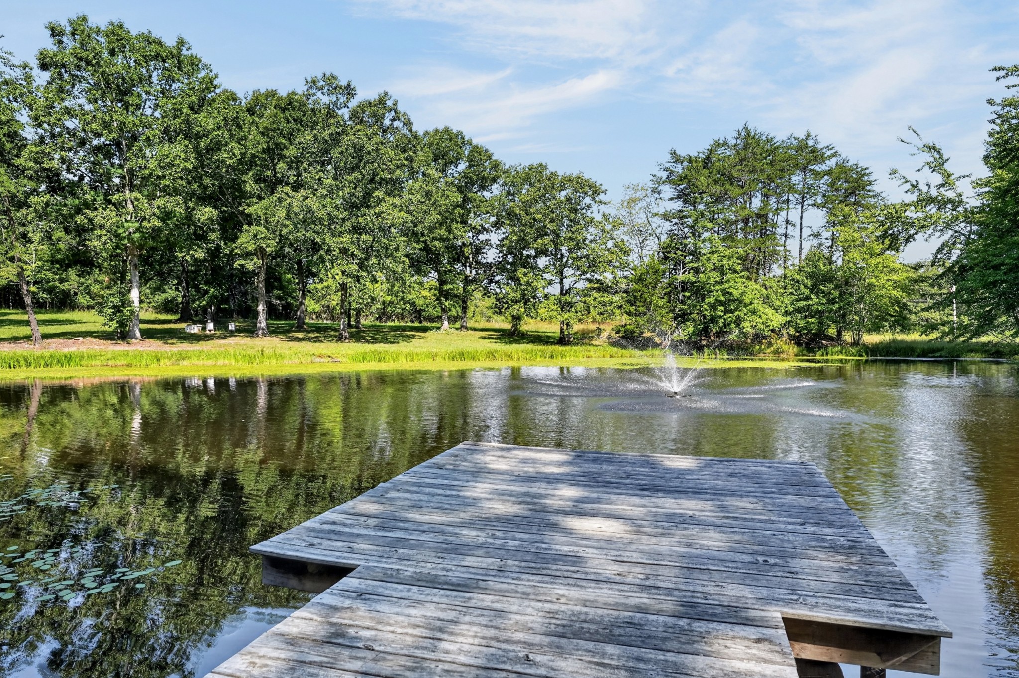 1110 Peavine Rd