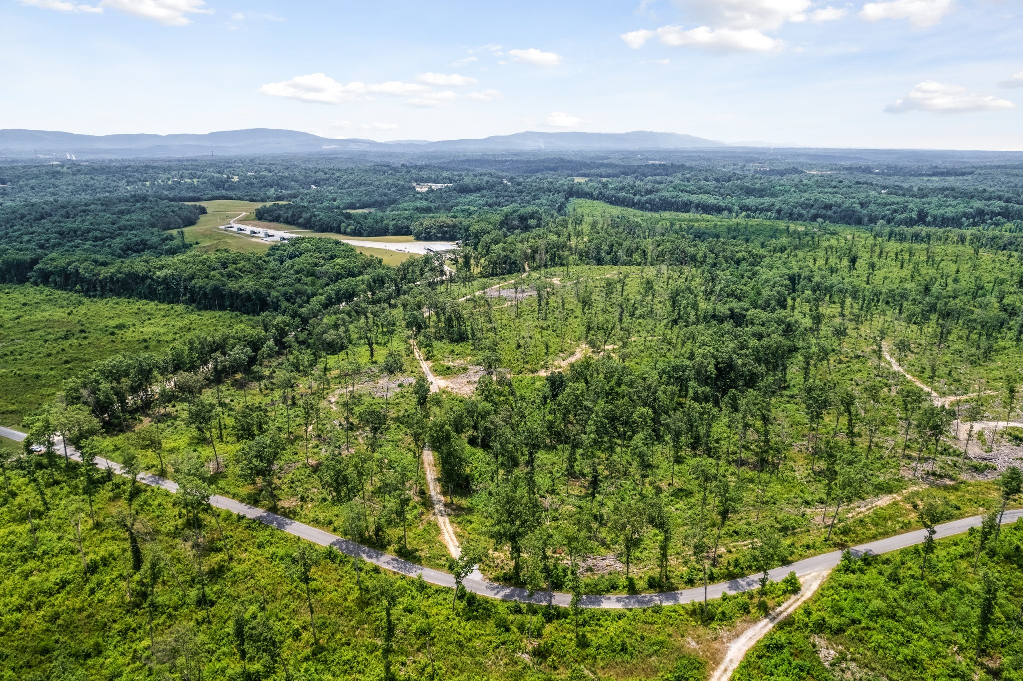 1110 Peavine Rd